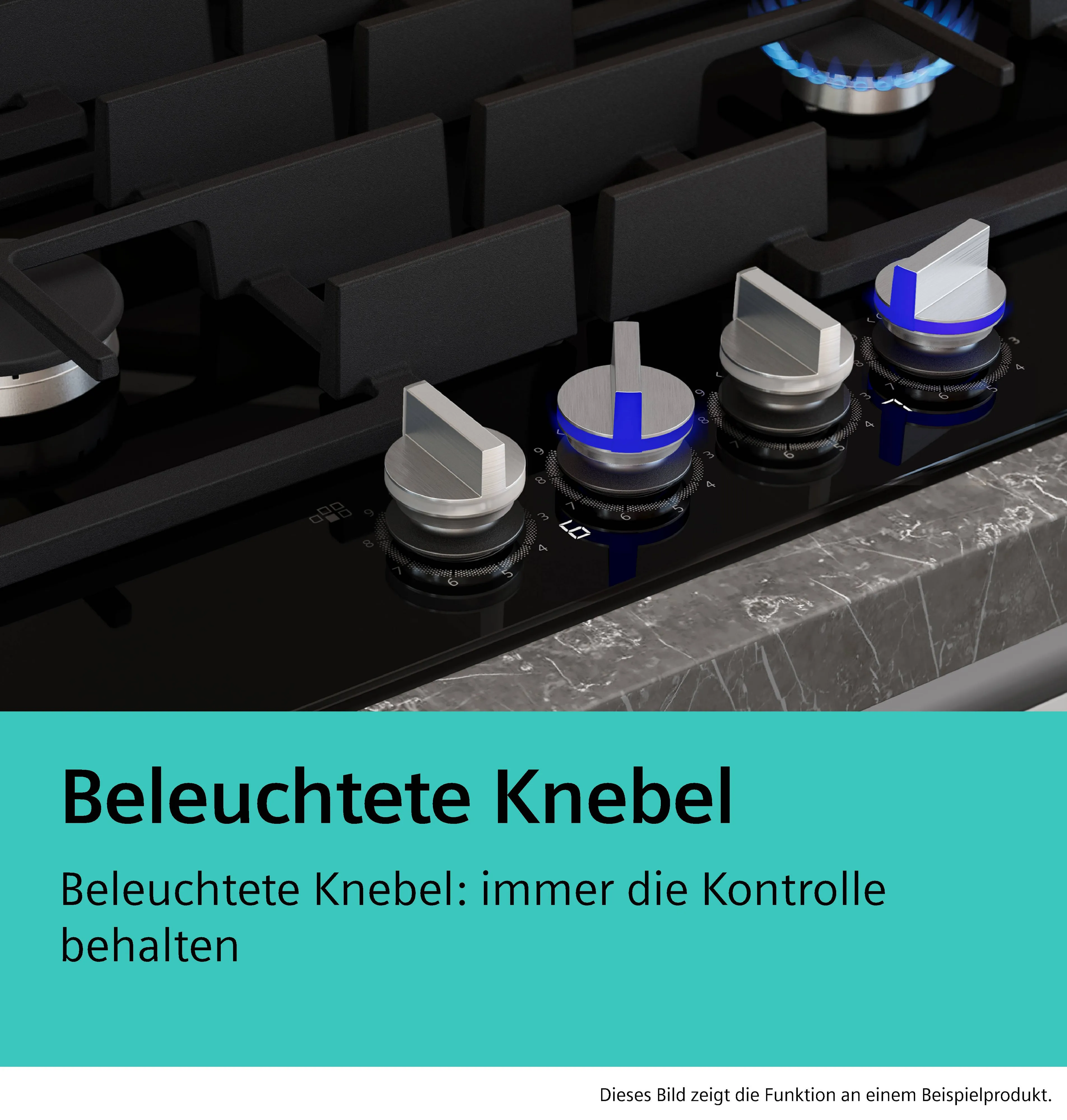 Foto Nr. 6 des Produkts ER9A6SH40