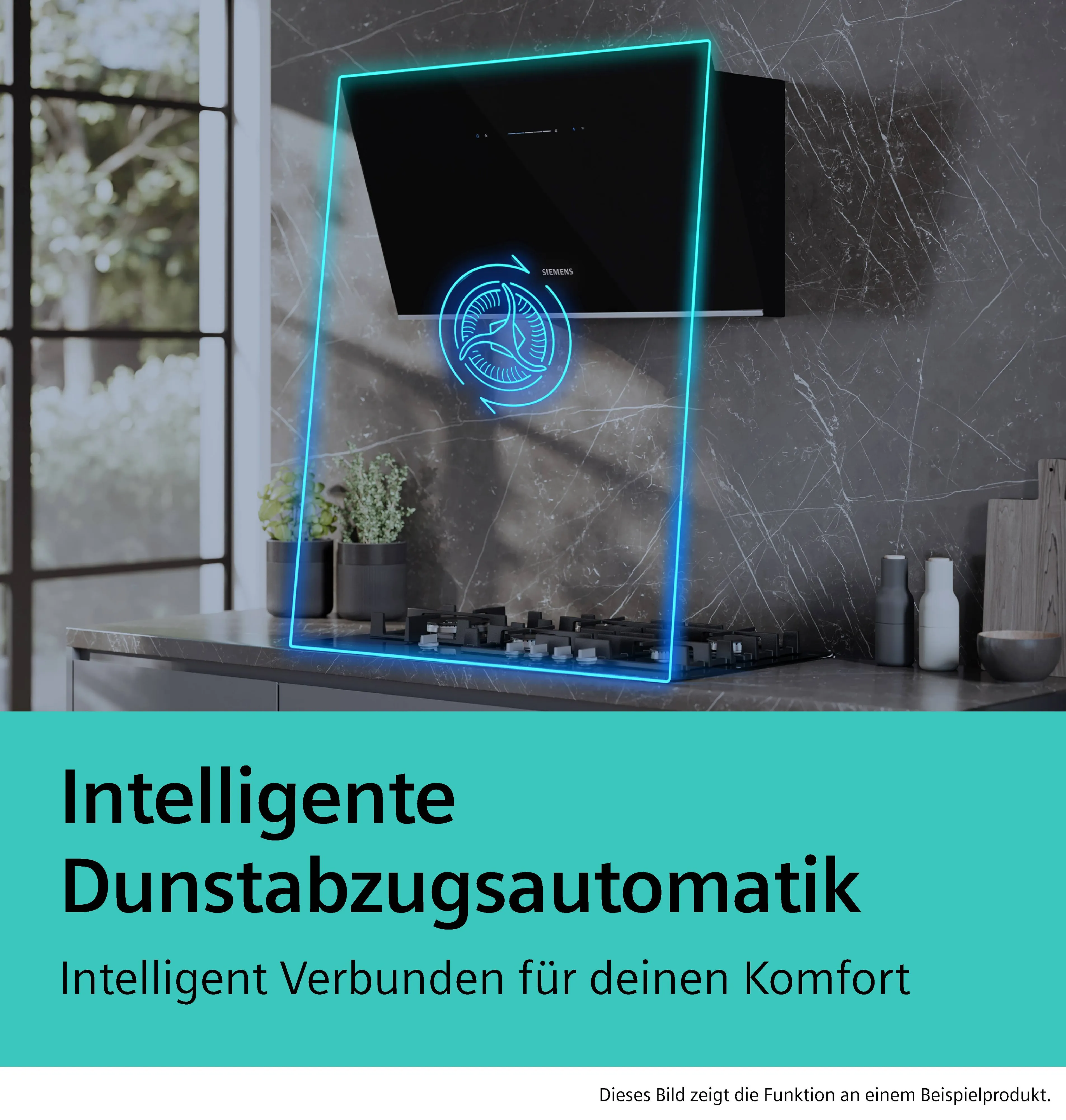 Foto Nr. 14 des Produkts ER9A6SH40