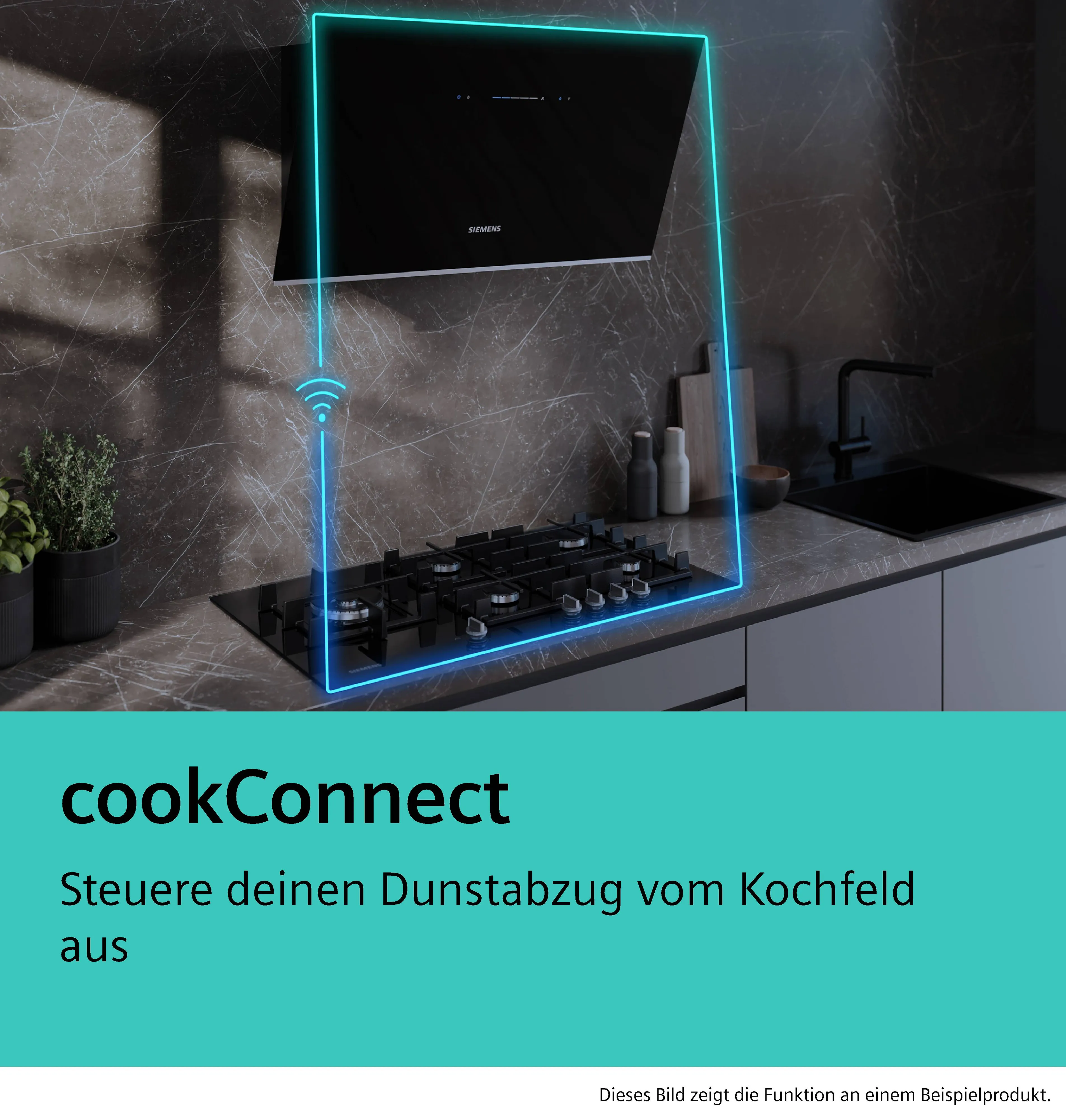 Foto Nr. 13 des Produkts ER9A6SH40