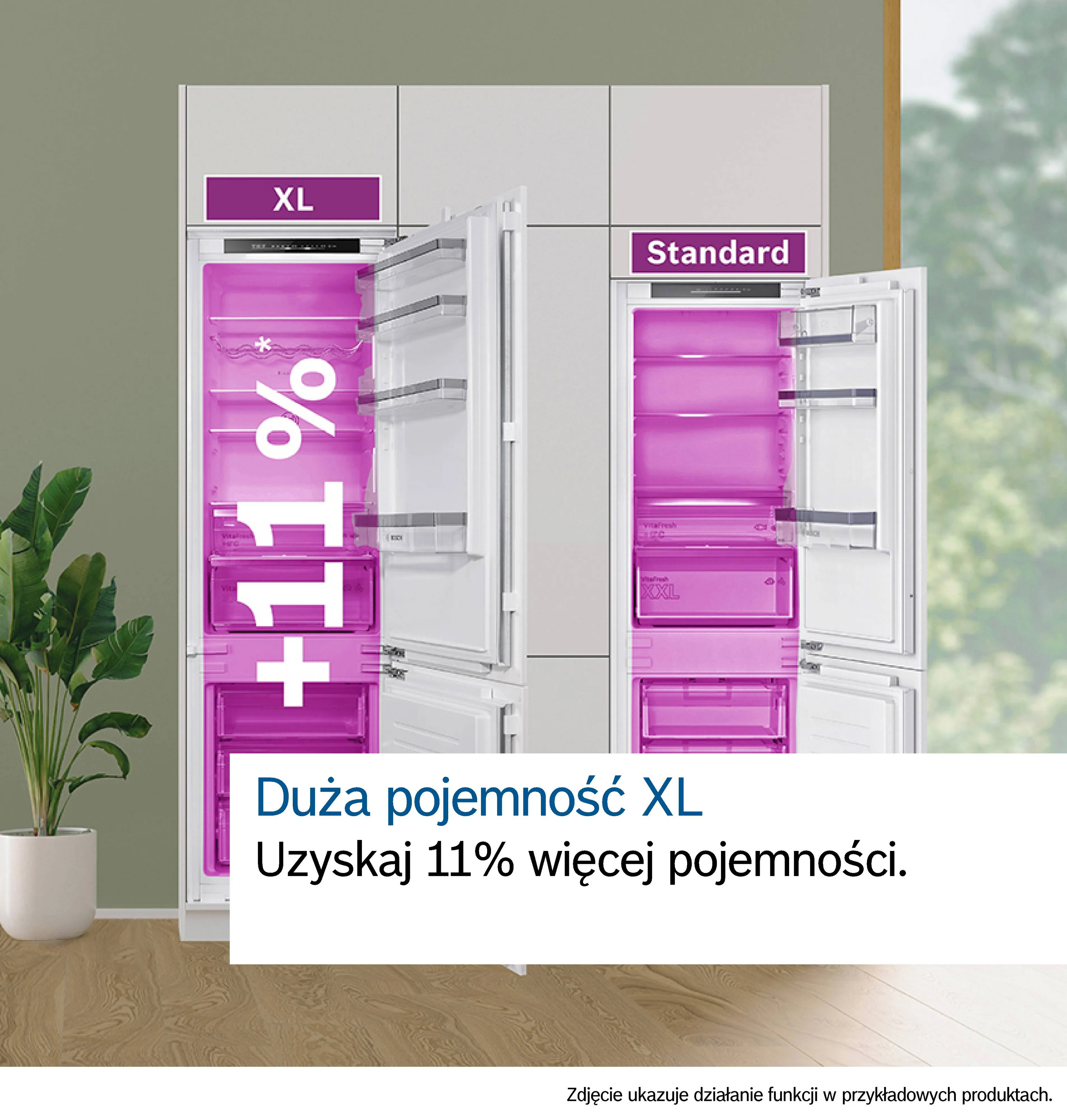 Zdjęcie produktu nr 11 KGN56XLEB