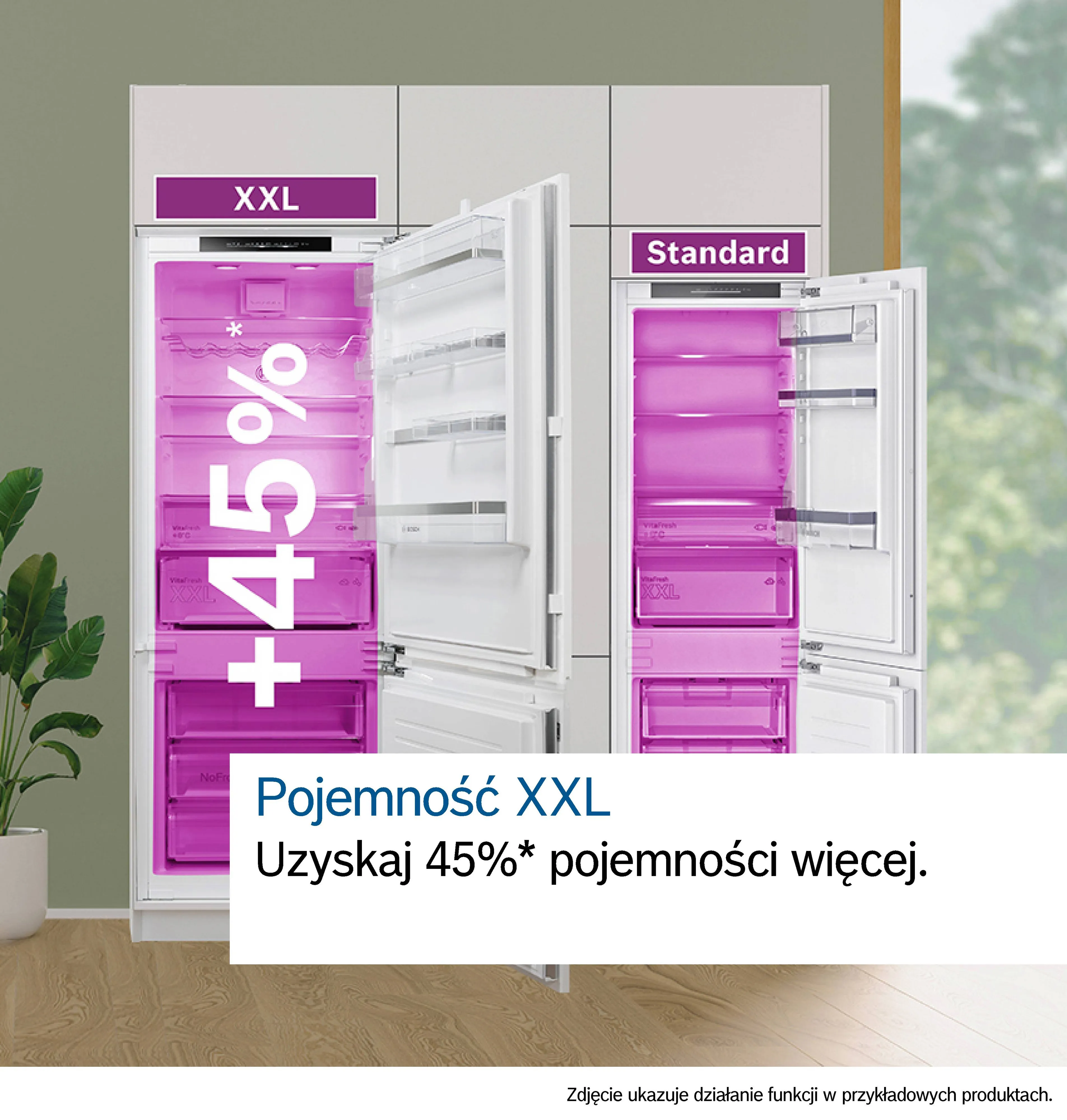 Zdjęcie produktu nr 11 KBN96VFE0