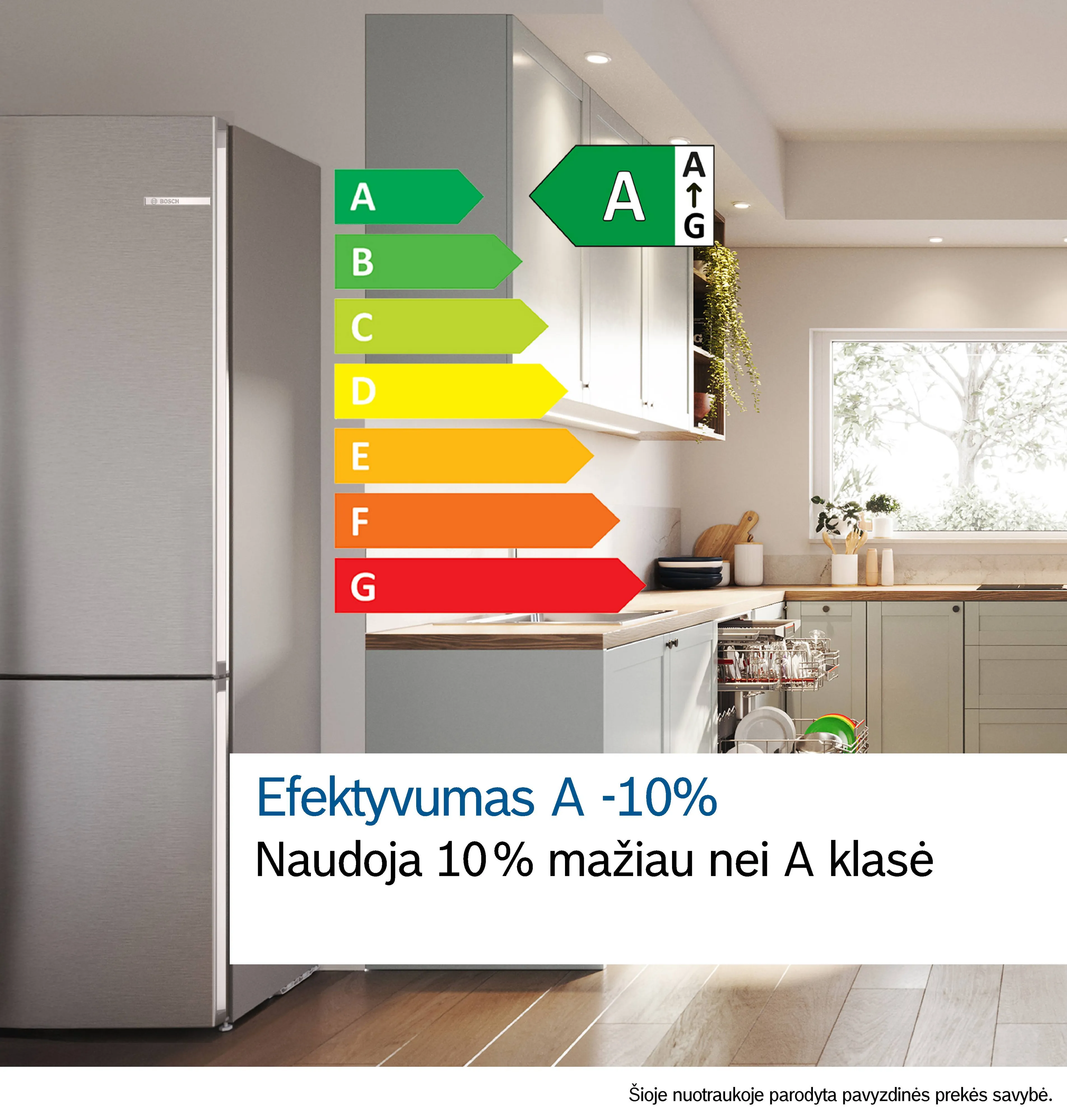 Foto Nr. 14 KGN392I1F