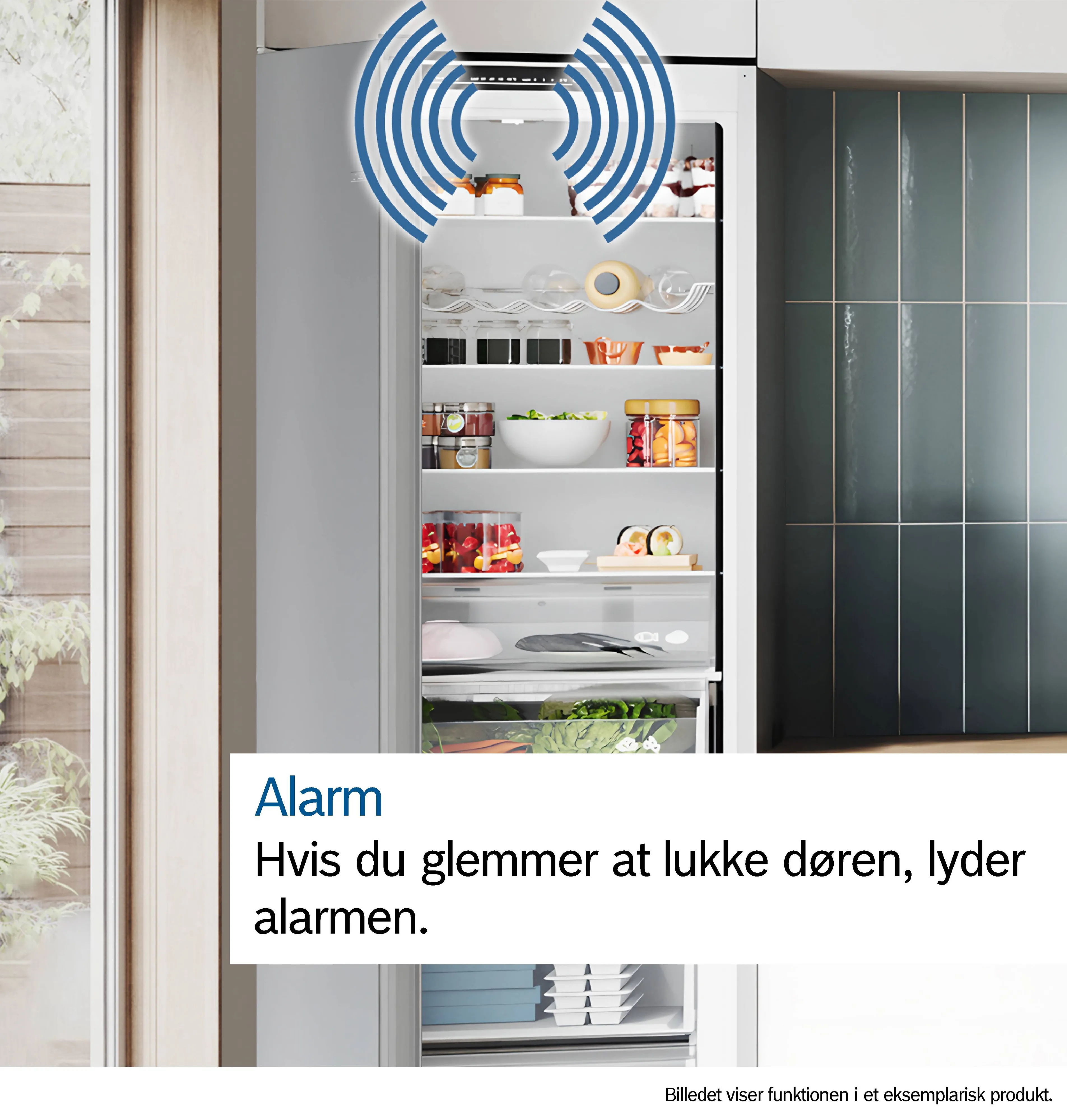 Fotonummer 9 af produktet KGN36XLER