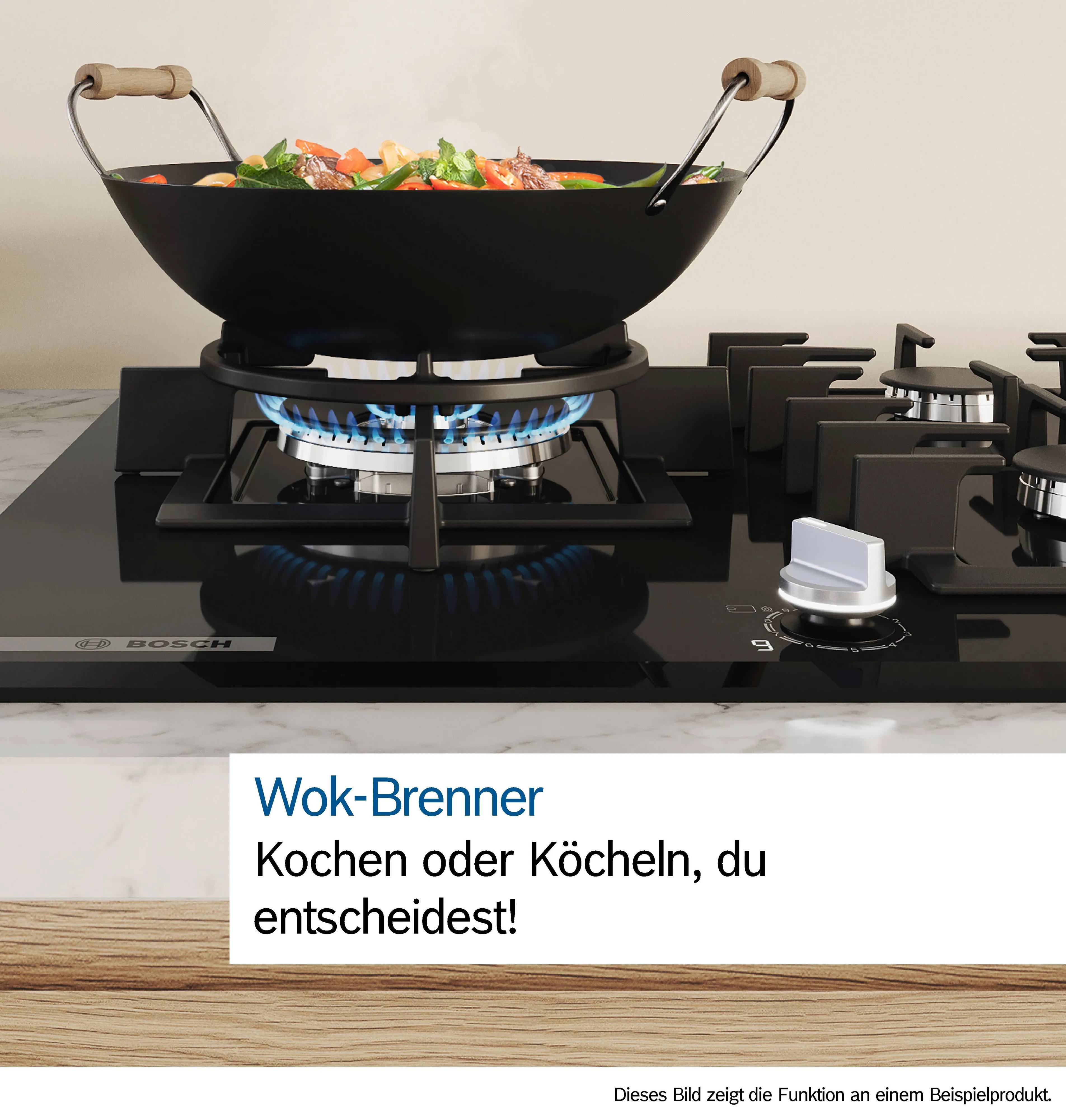Foto Nr. 4 des Produkts PCH6A5I90