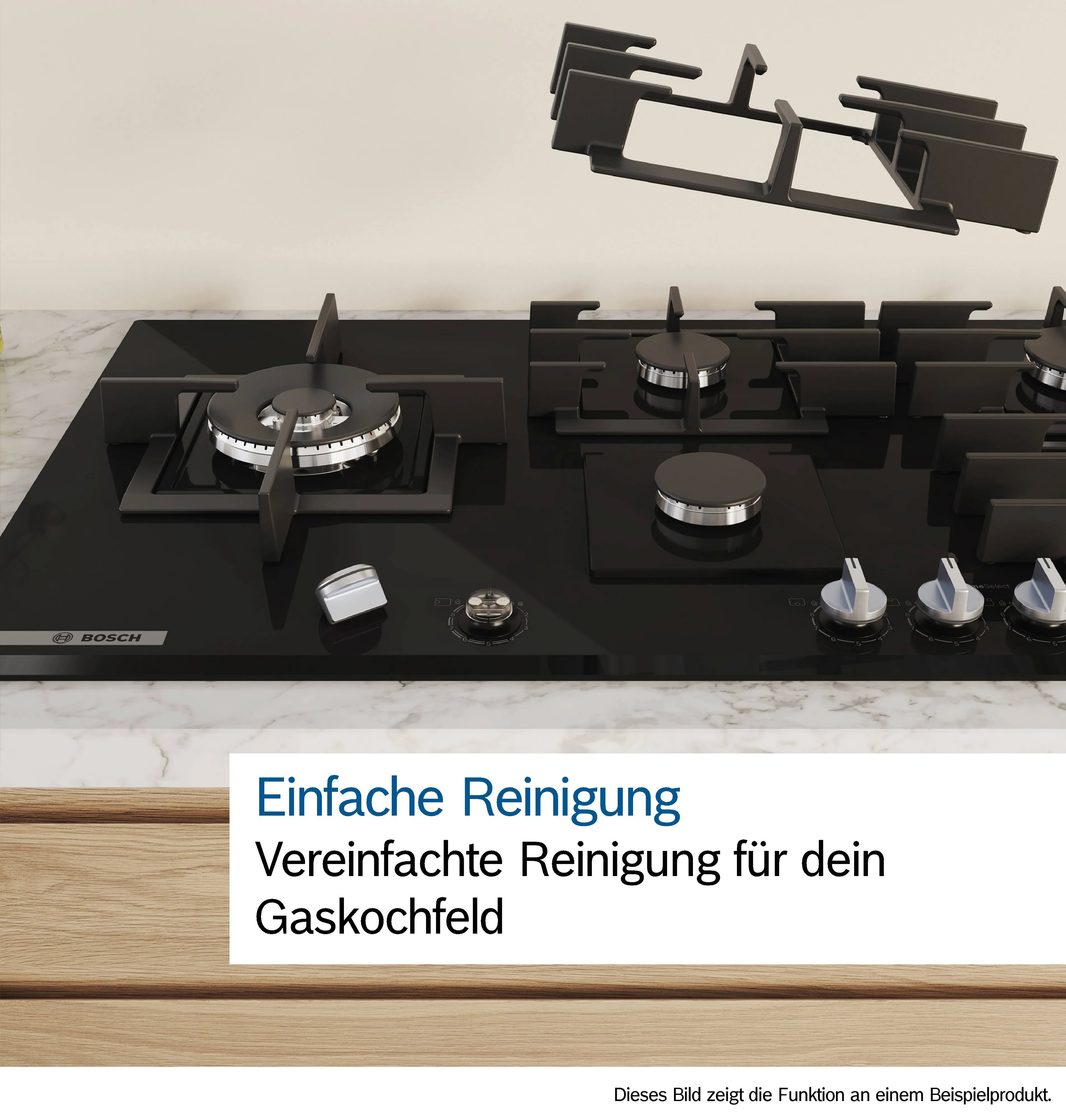 Foto Nr. 13 des Produkts PRS9A6H40