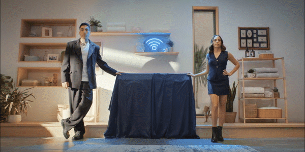 Çamaşır Makineleri