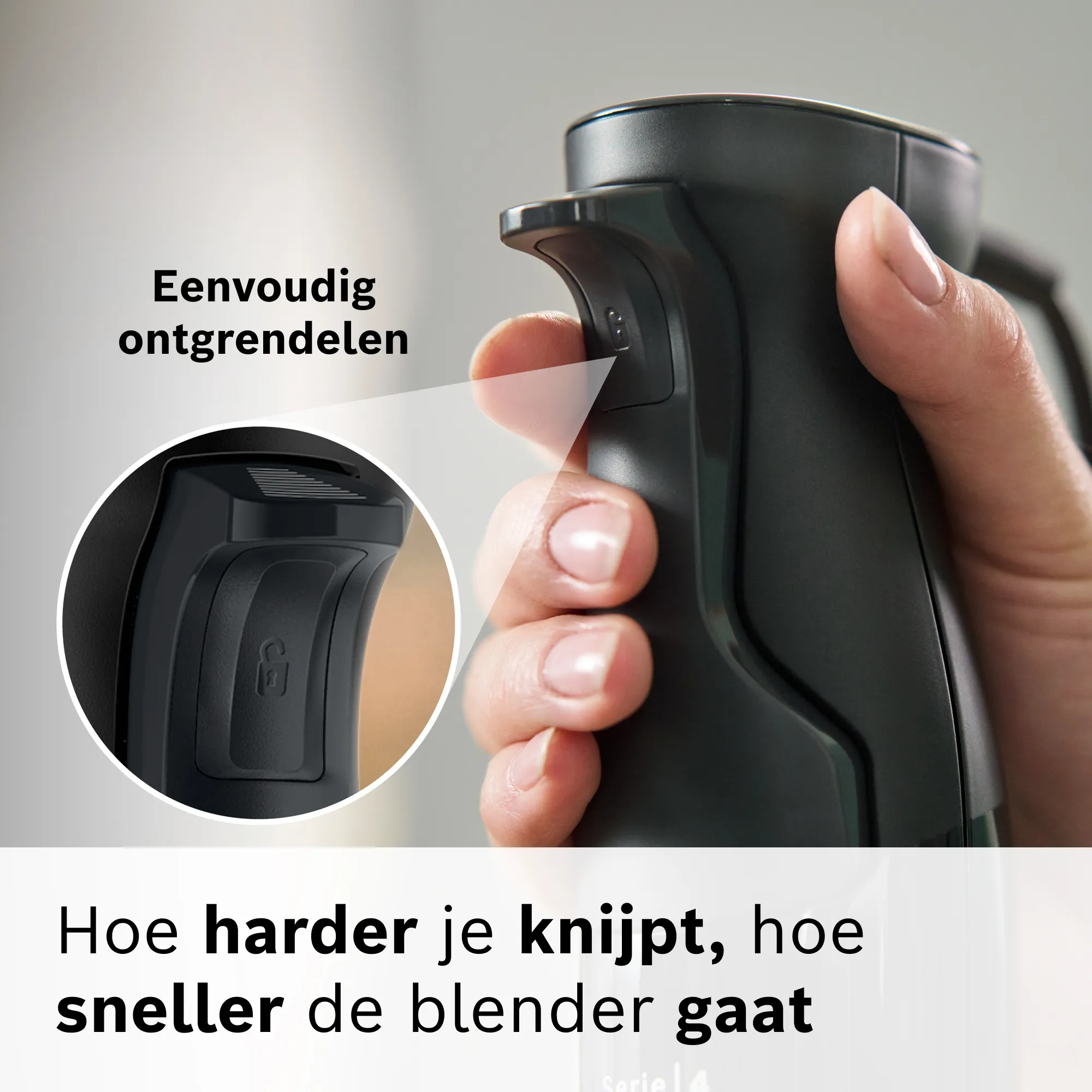 Foto nr. 7 van het product MSM4B654