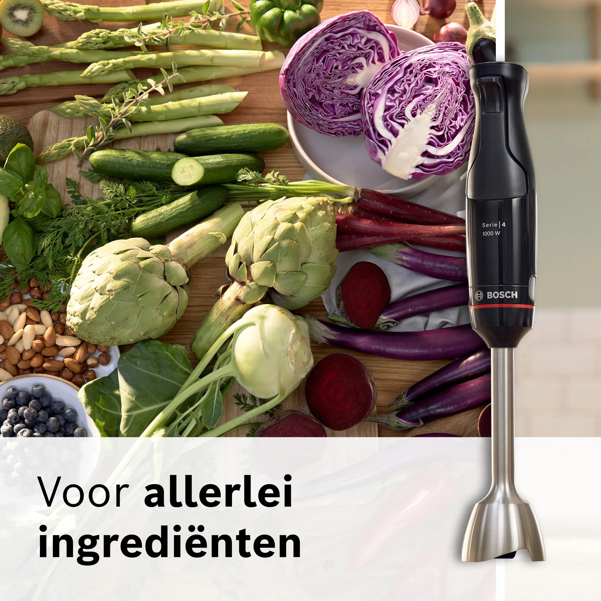 Foto nr. 11 van het product MSM4B654