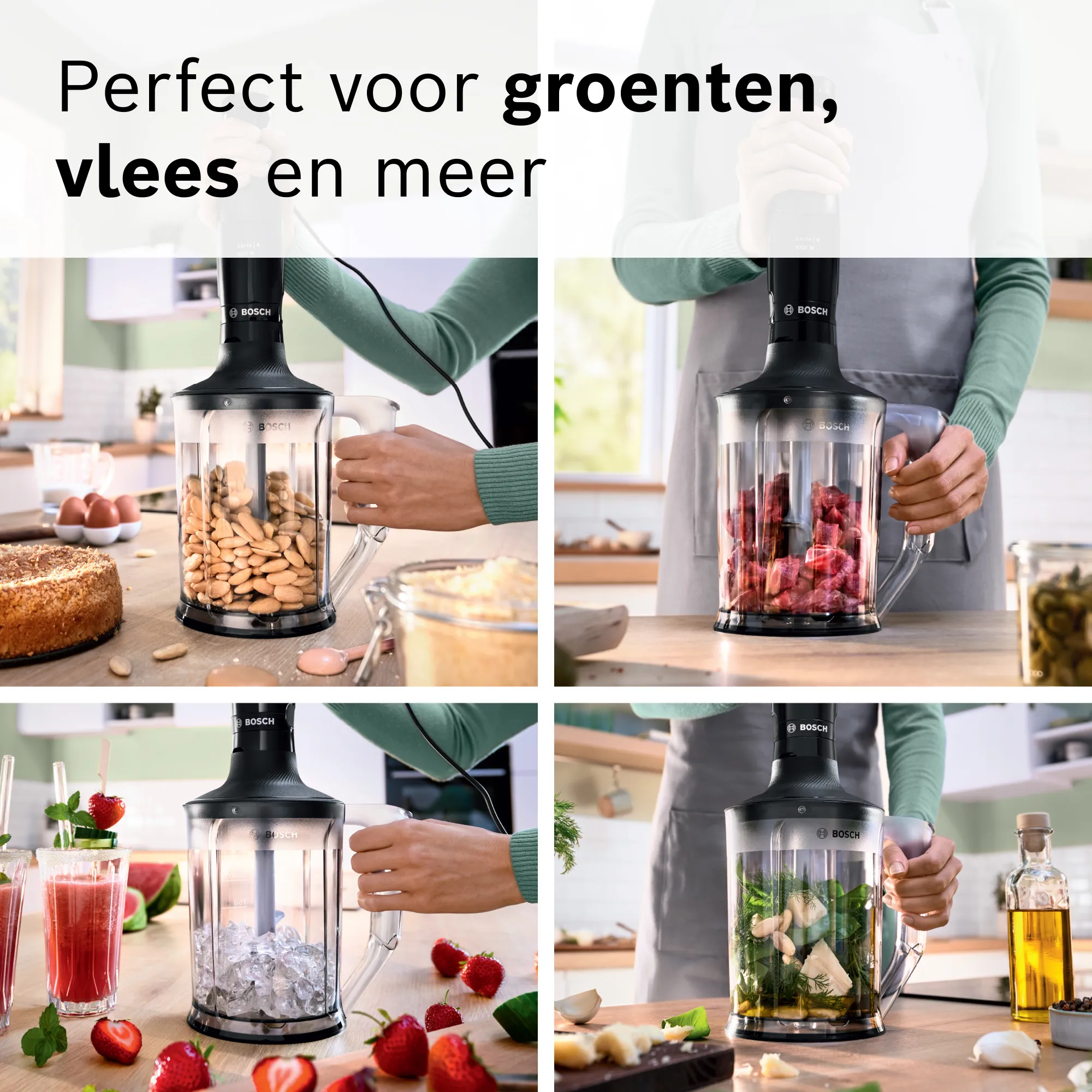Foto nr. 14 van het product MSM4B654