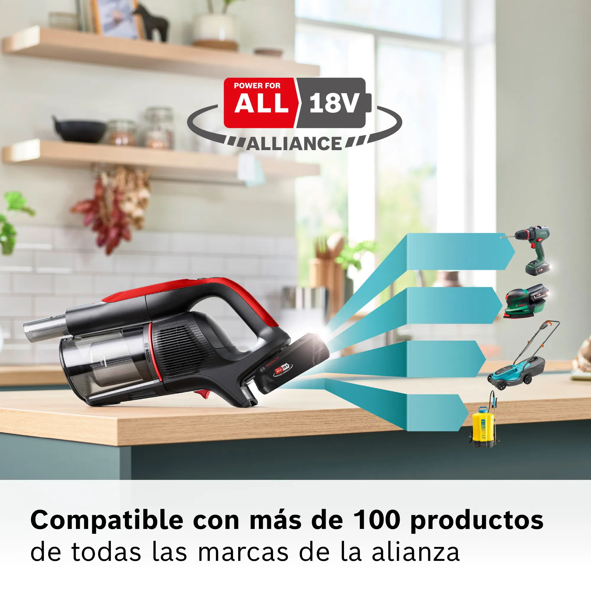Foto n.º 9 del producto BBS931PET
