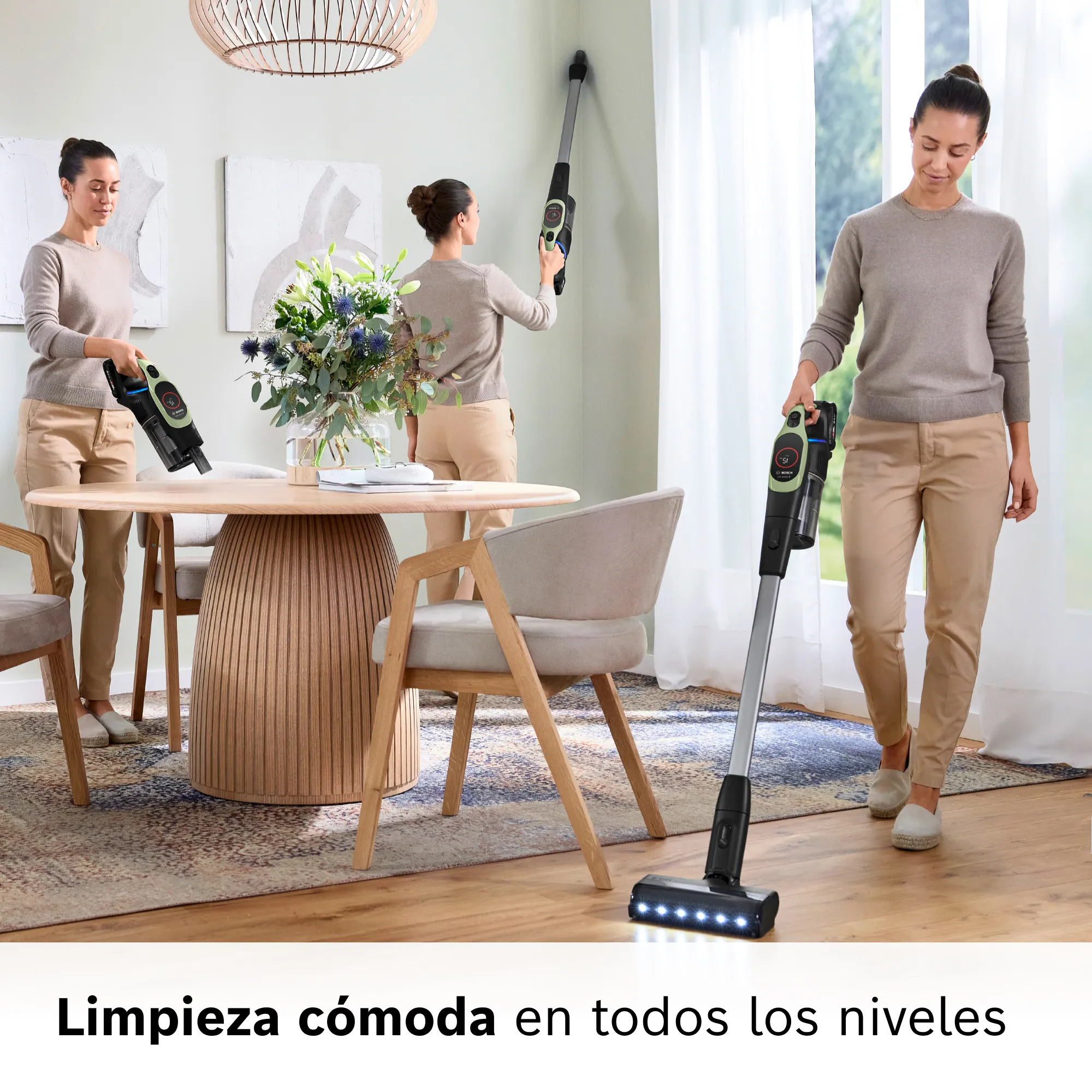 Foto n.º 9 del producto BBS921TBA