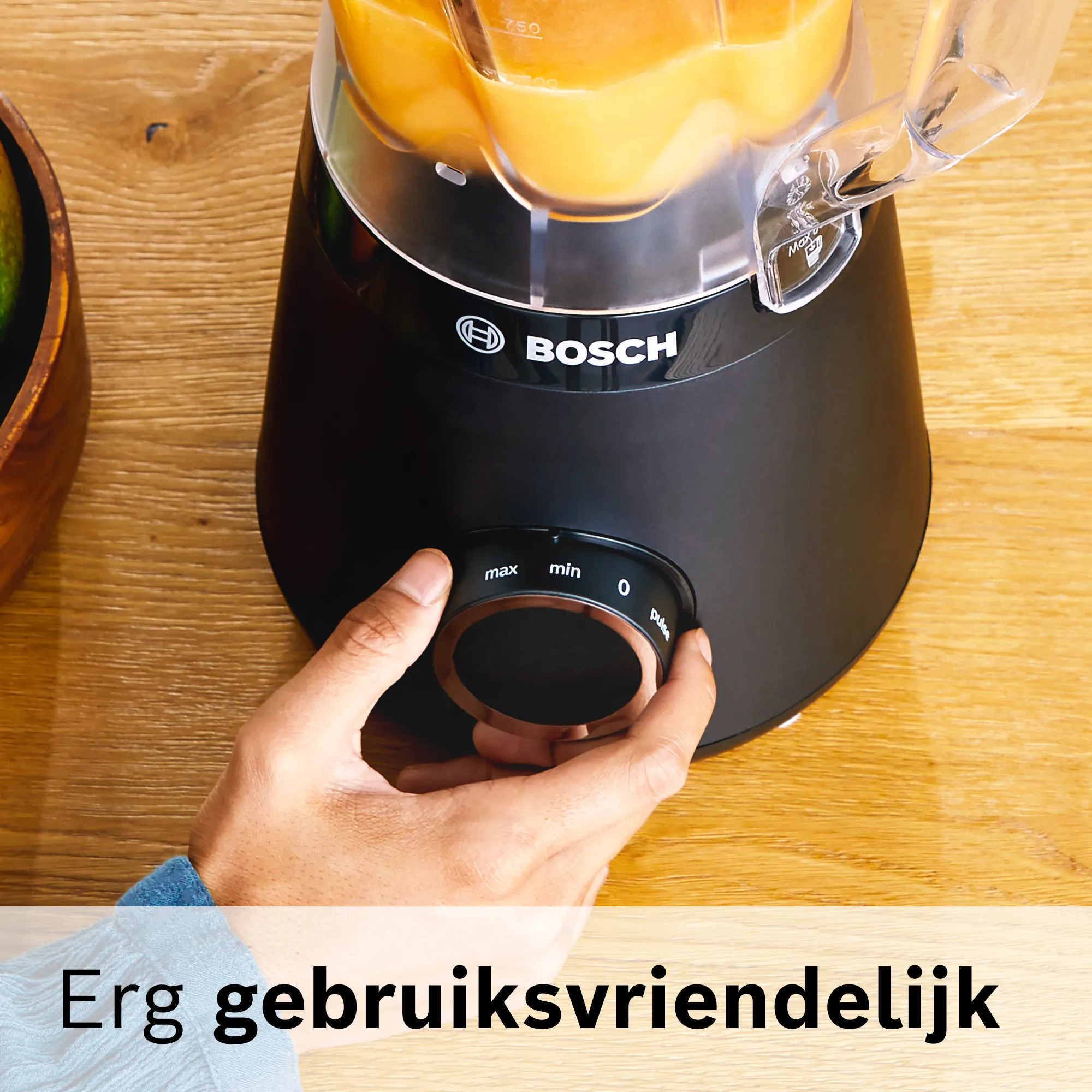 Foto nr. 4 van het product MMB614GO
