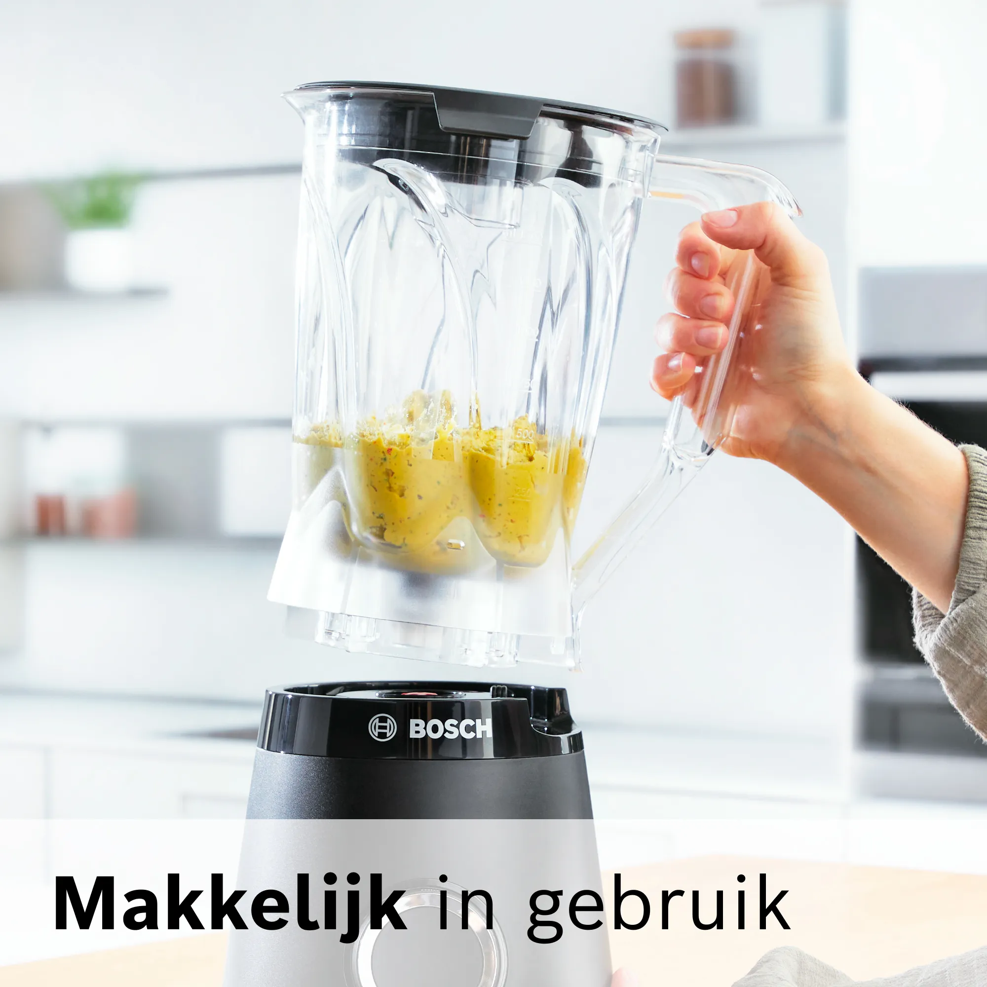 Foto nr. 6 van het product MMB614GO