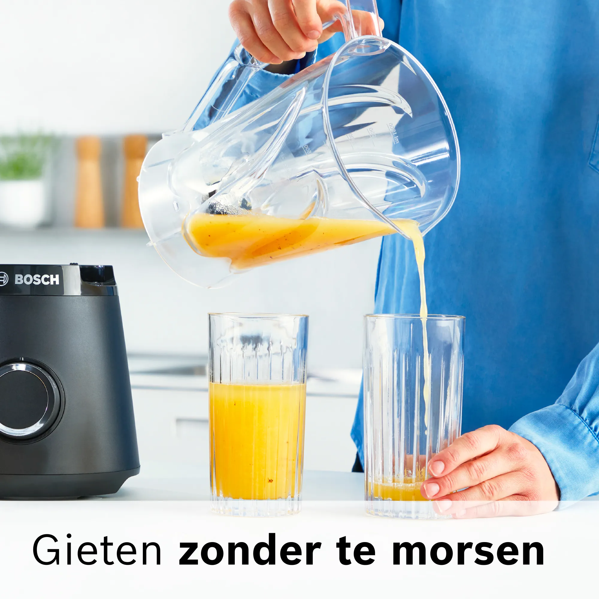 Foto nr. 5 van het product MMB614GO