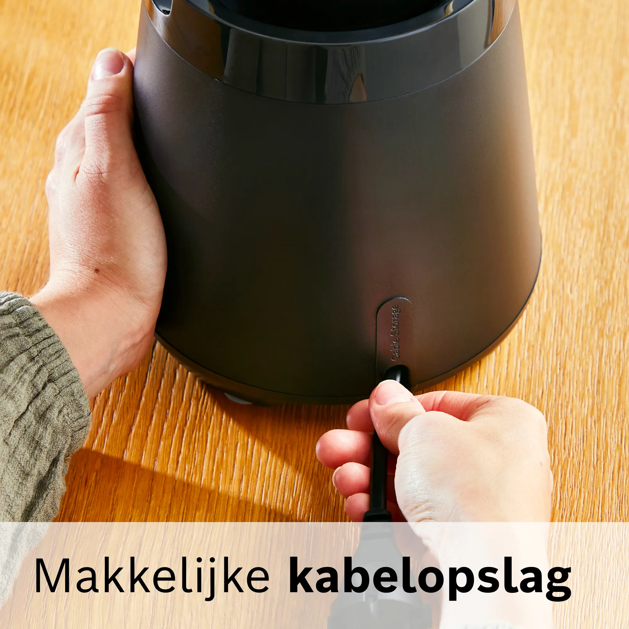 Foto nr. 10 van het product MMB614GO