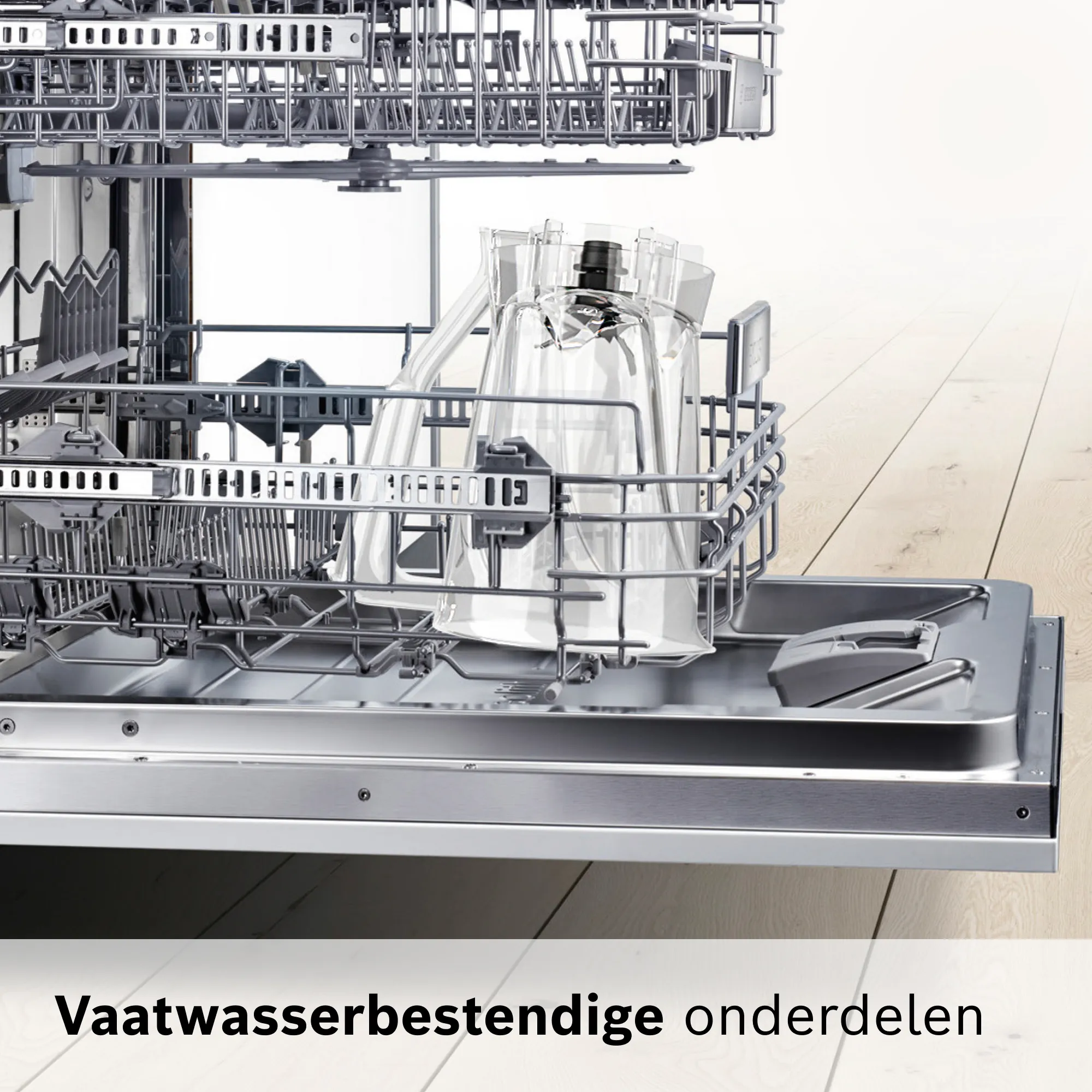Foto nr. 12 van het product MMB614GO