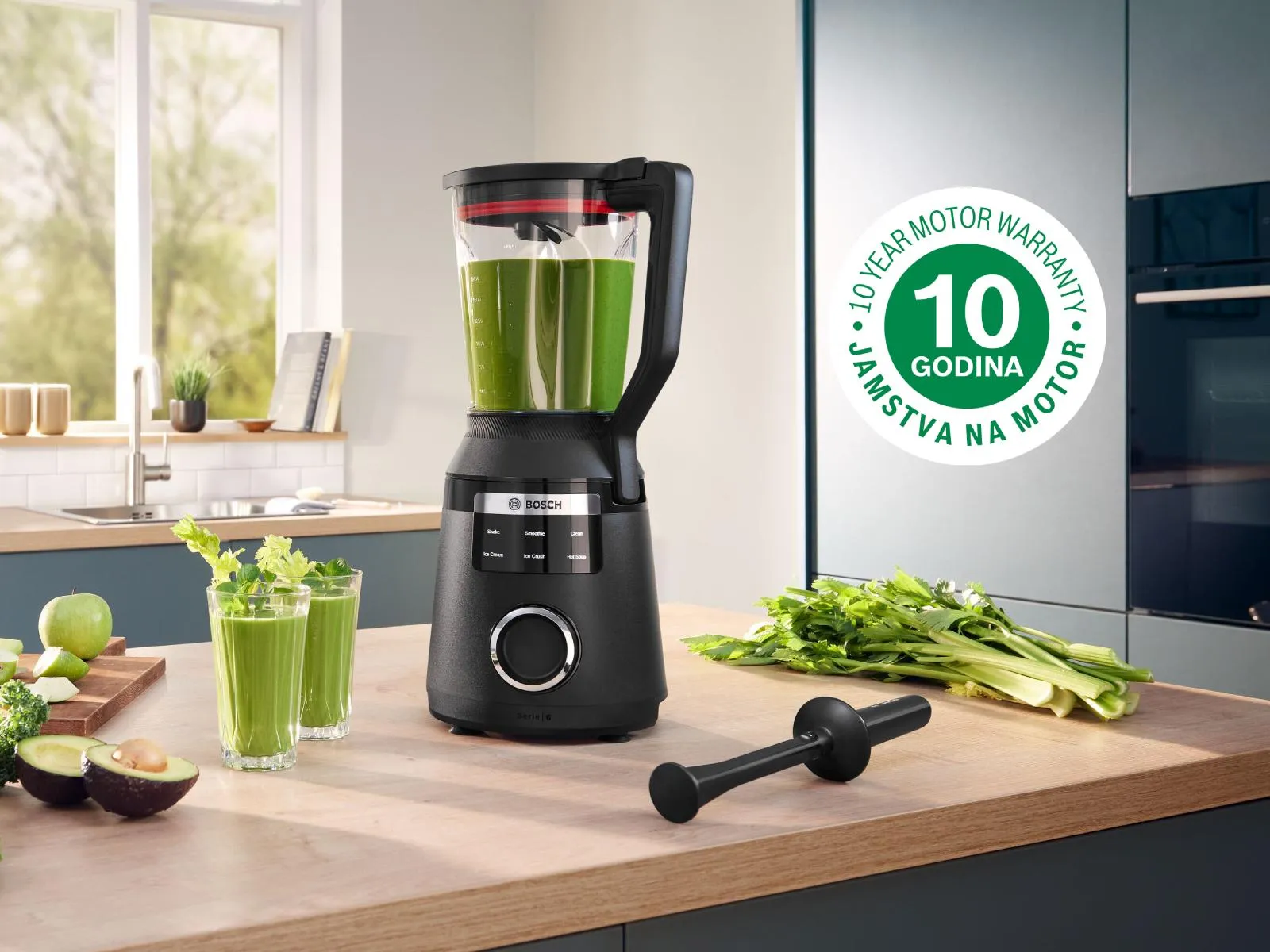 Failed to generate alt text, try again!