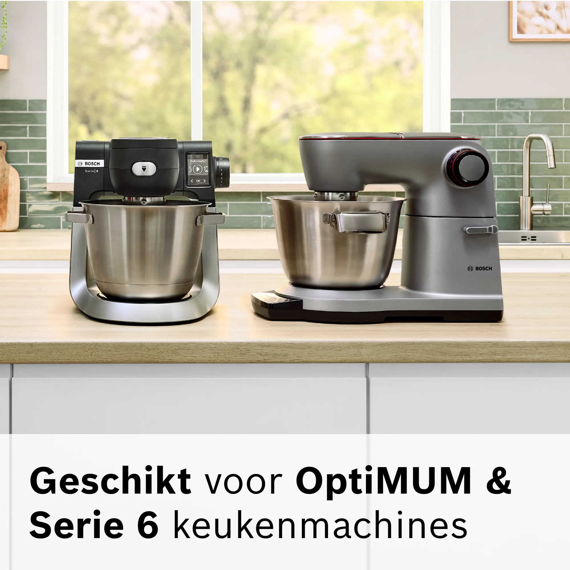 Foto nr. 3 van het product MUZS68VL