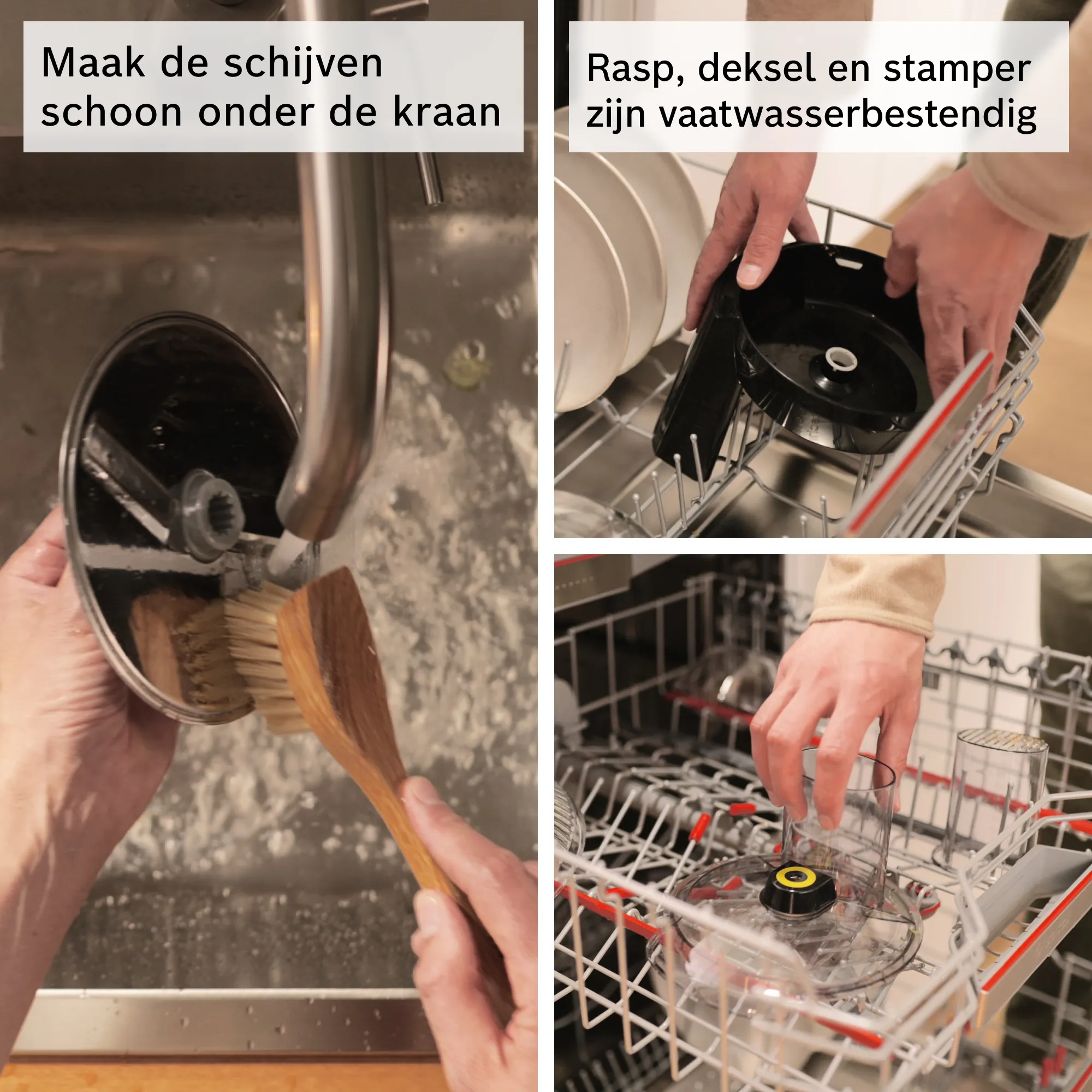 Foto nr. 5 van het product MUZS68VL