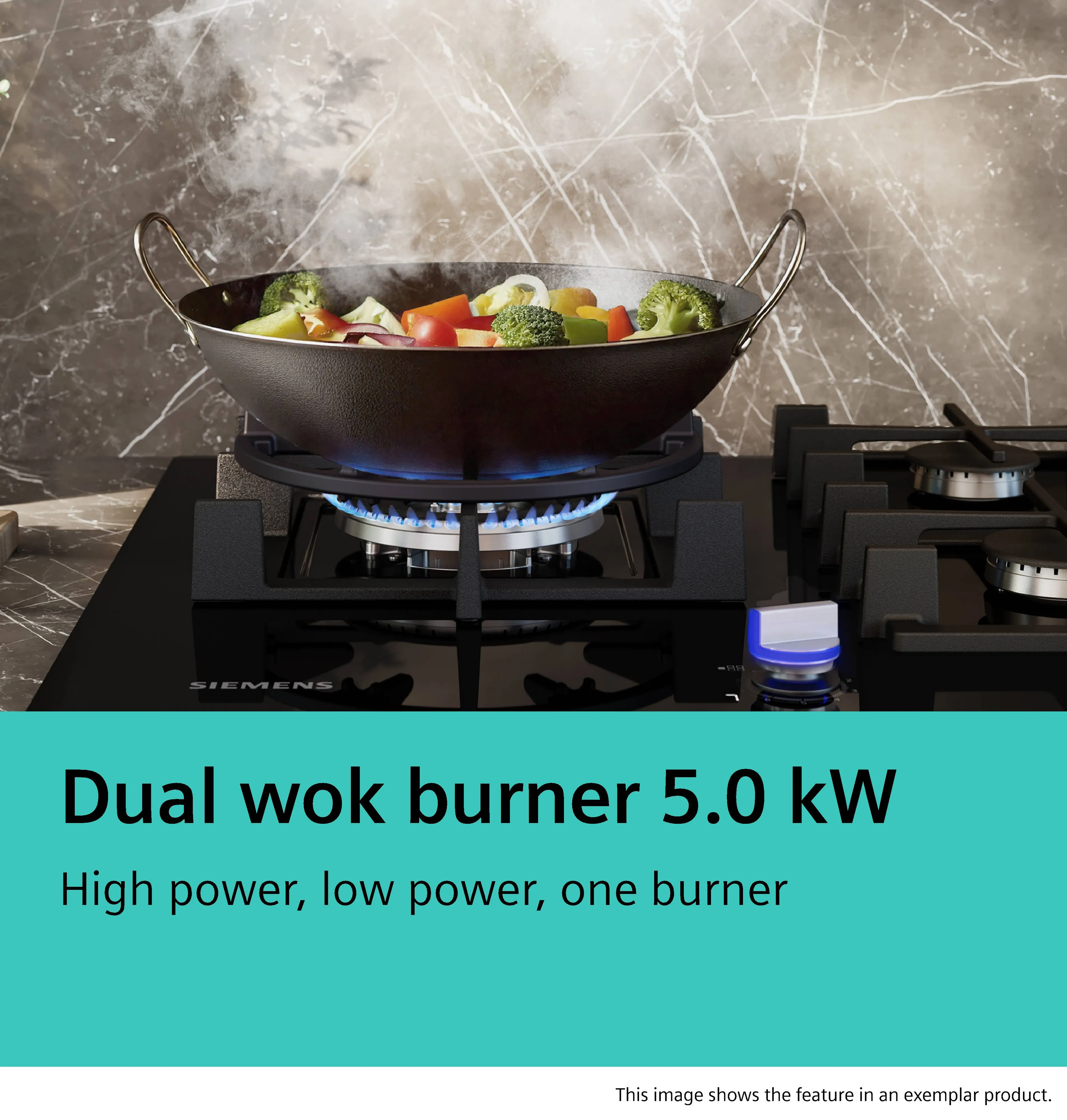 Photo Nr. 14 of the product ER9A6SH40