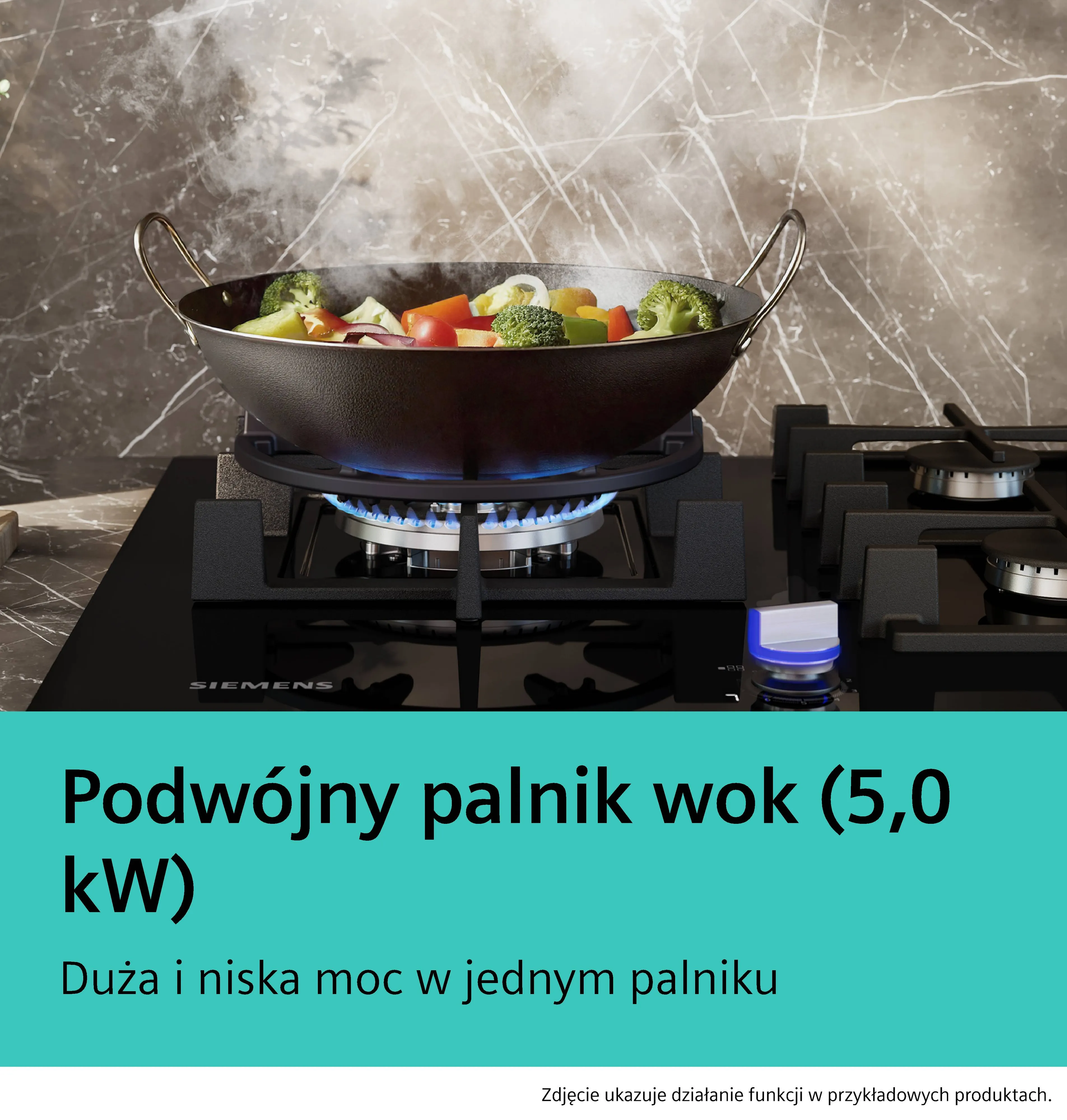Zdjęcie produktu nr 13 ER9A6SH40