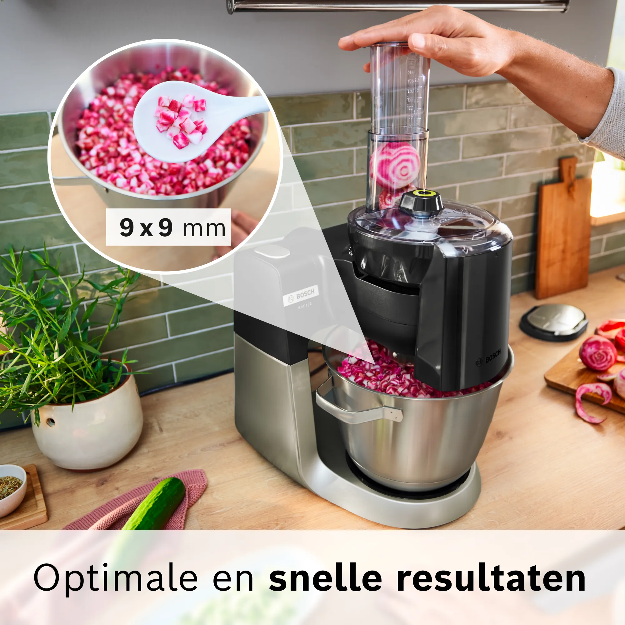 Foto nr. 4 van het product MUZS68CC