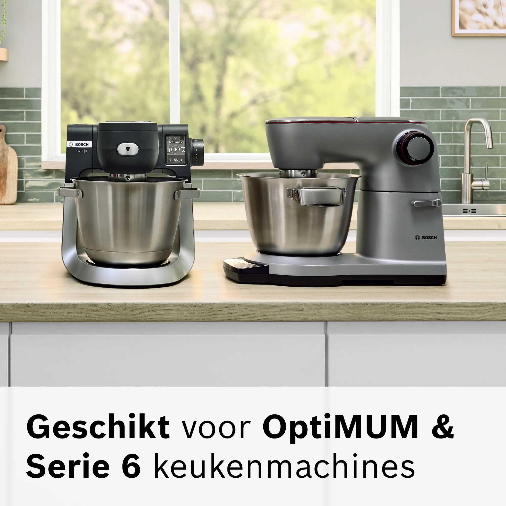 Foto nr. 3 van het product MUZS68CC
