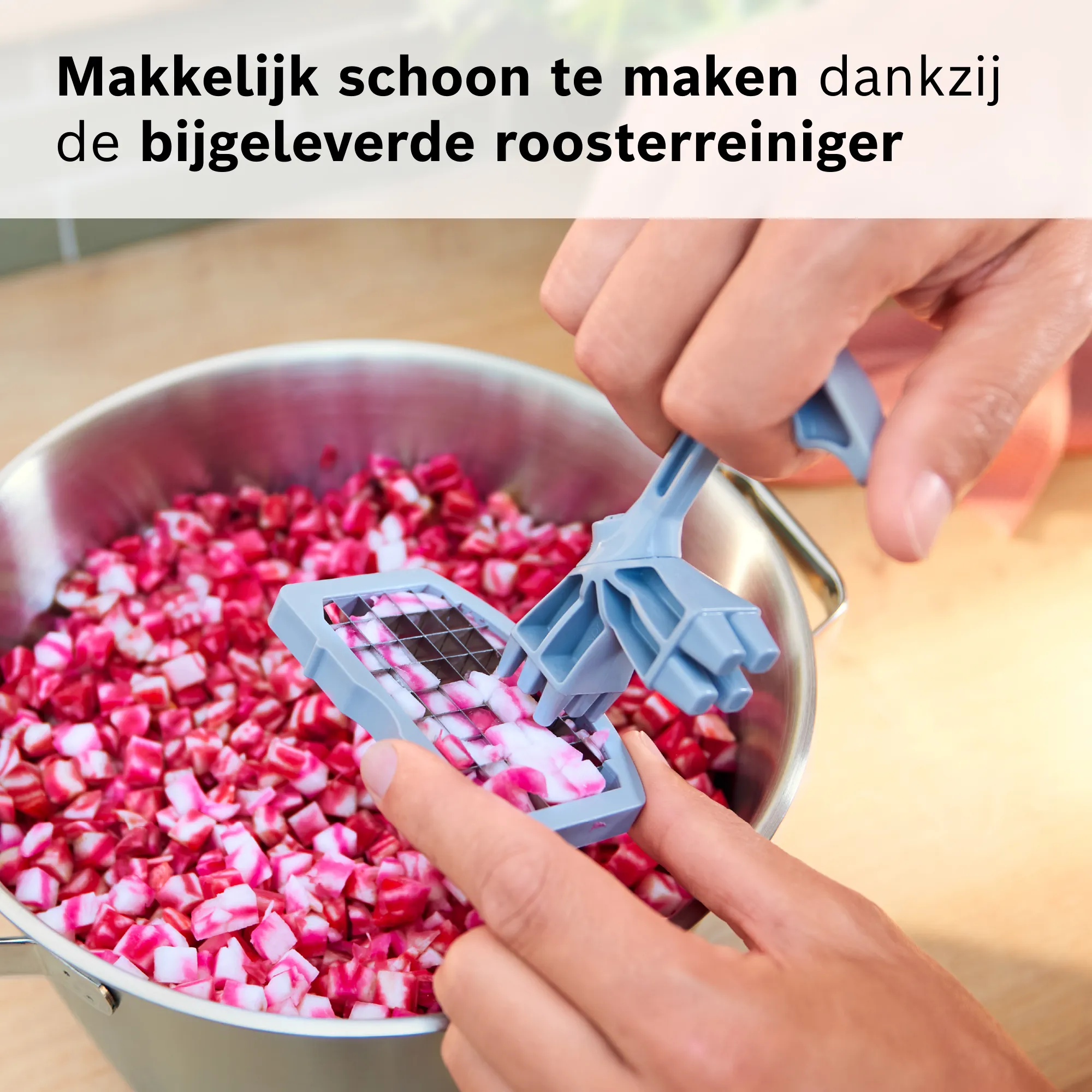 Foto nr. 5 van het product MUZS68CC