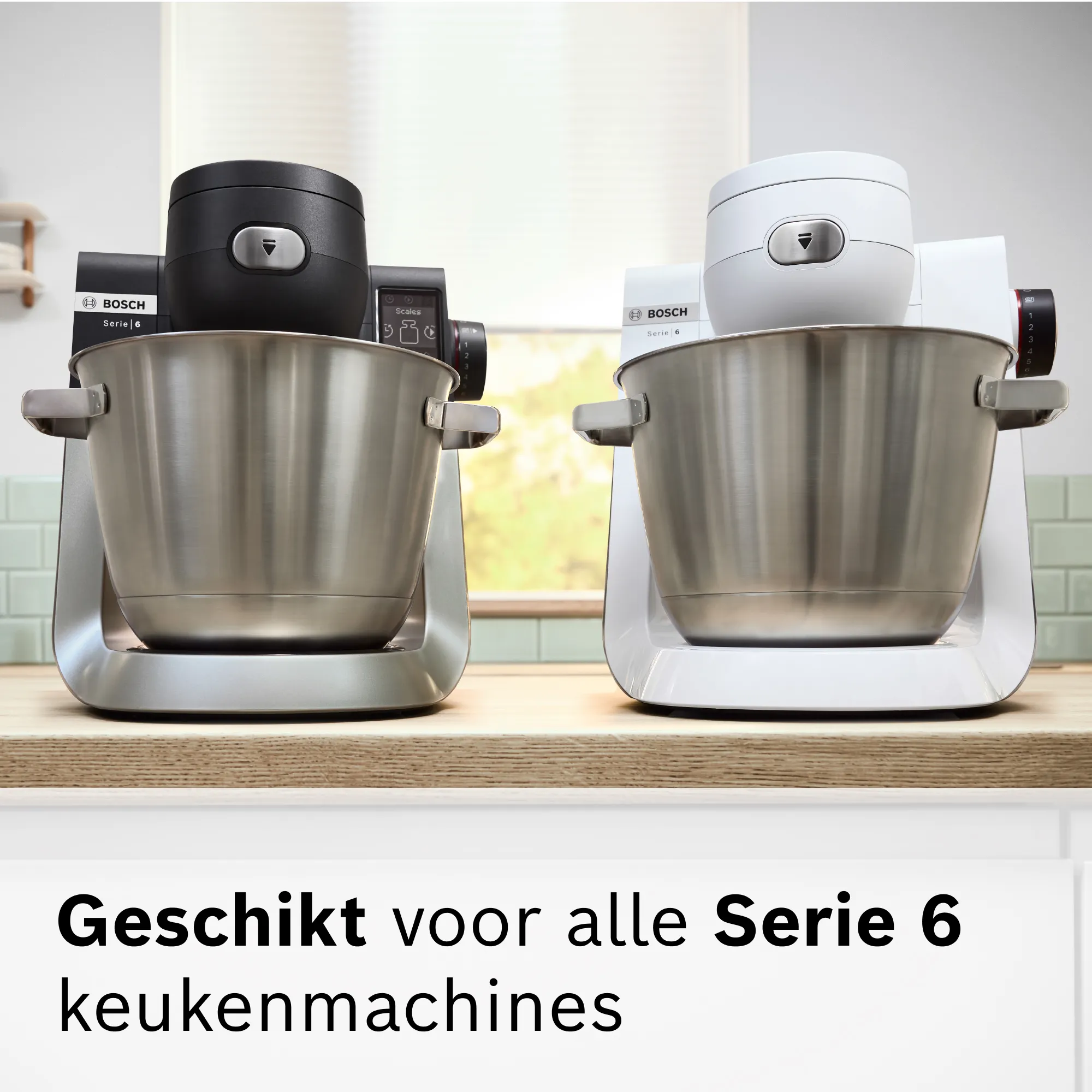 Foto nr. 3 van het product MUZS6PP