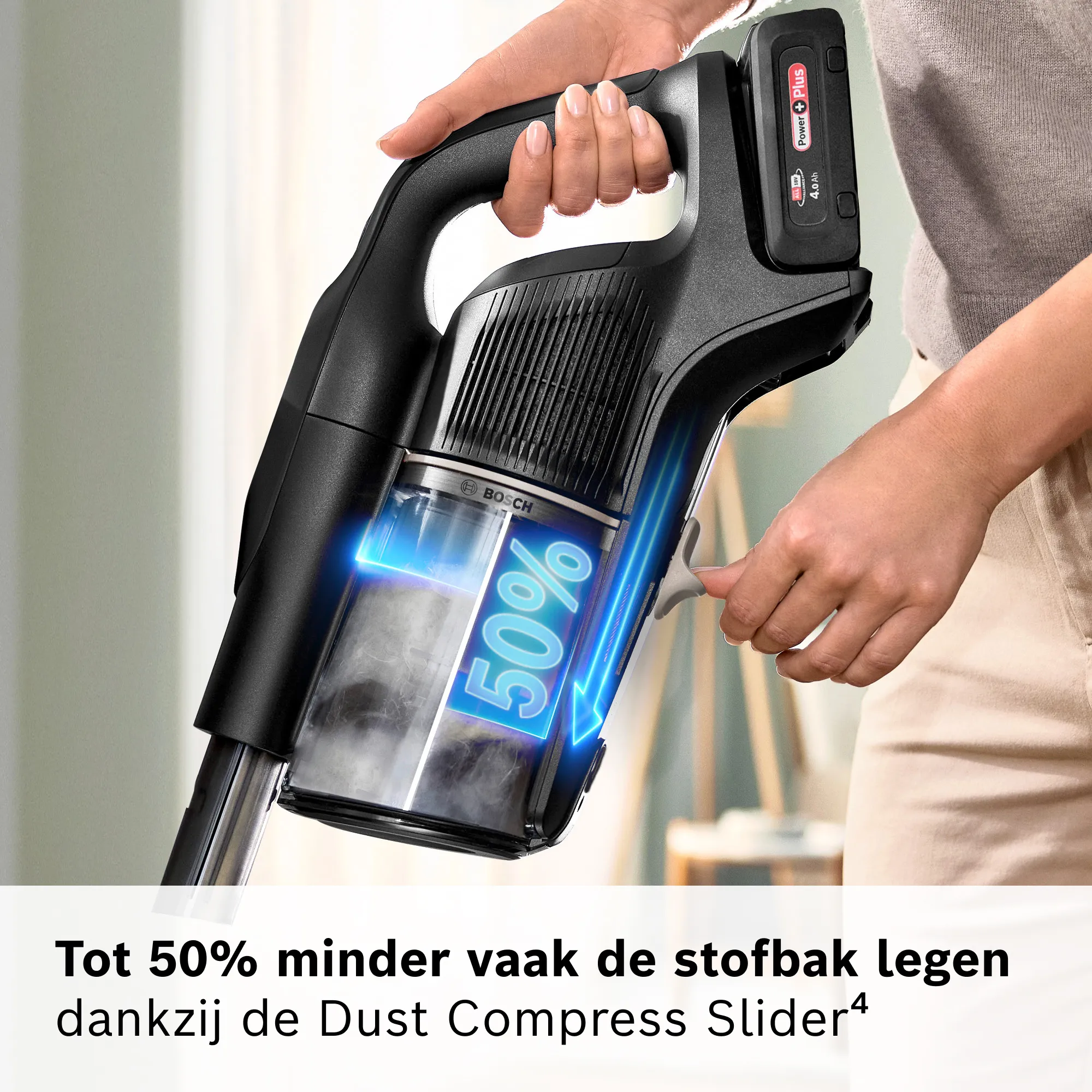 Foto nr. 6 van het product BXS1041BQC