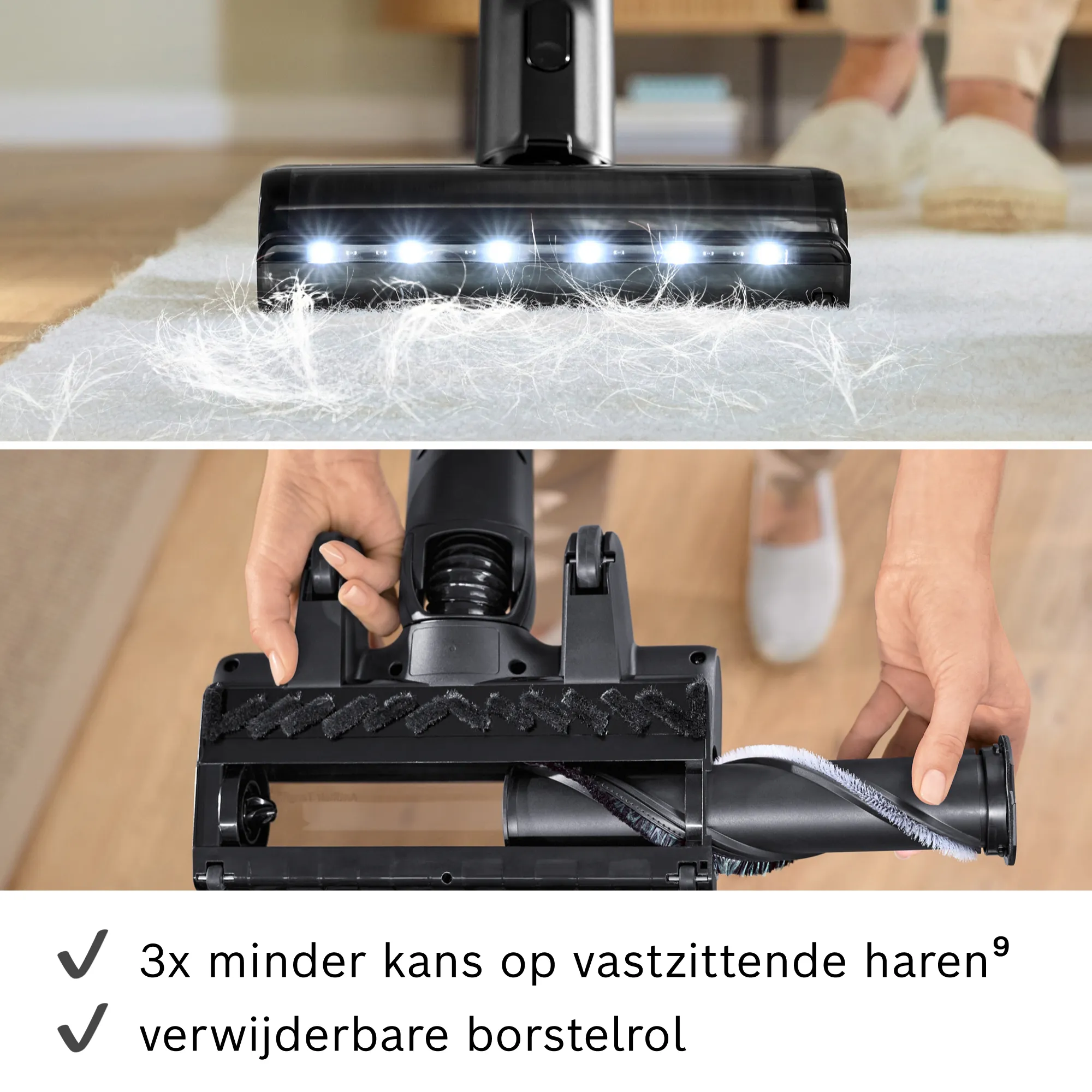 Foto nr. 8 van het product BXS1041BQC