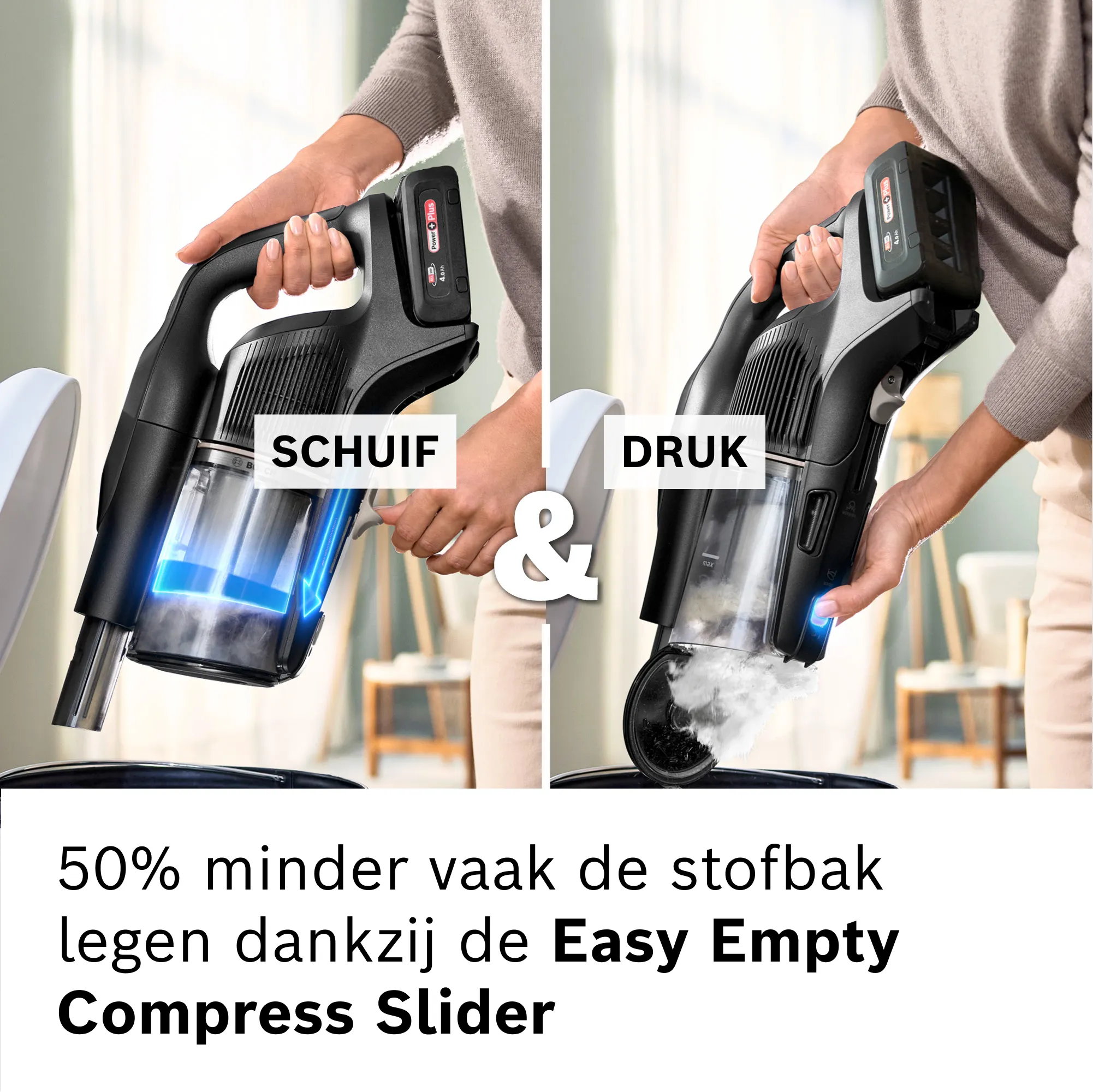 Foto nr. 11 van het product BXS1041BQC