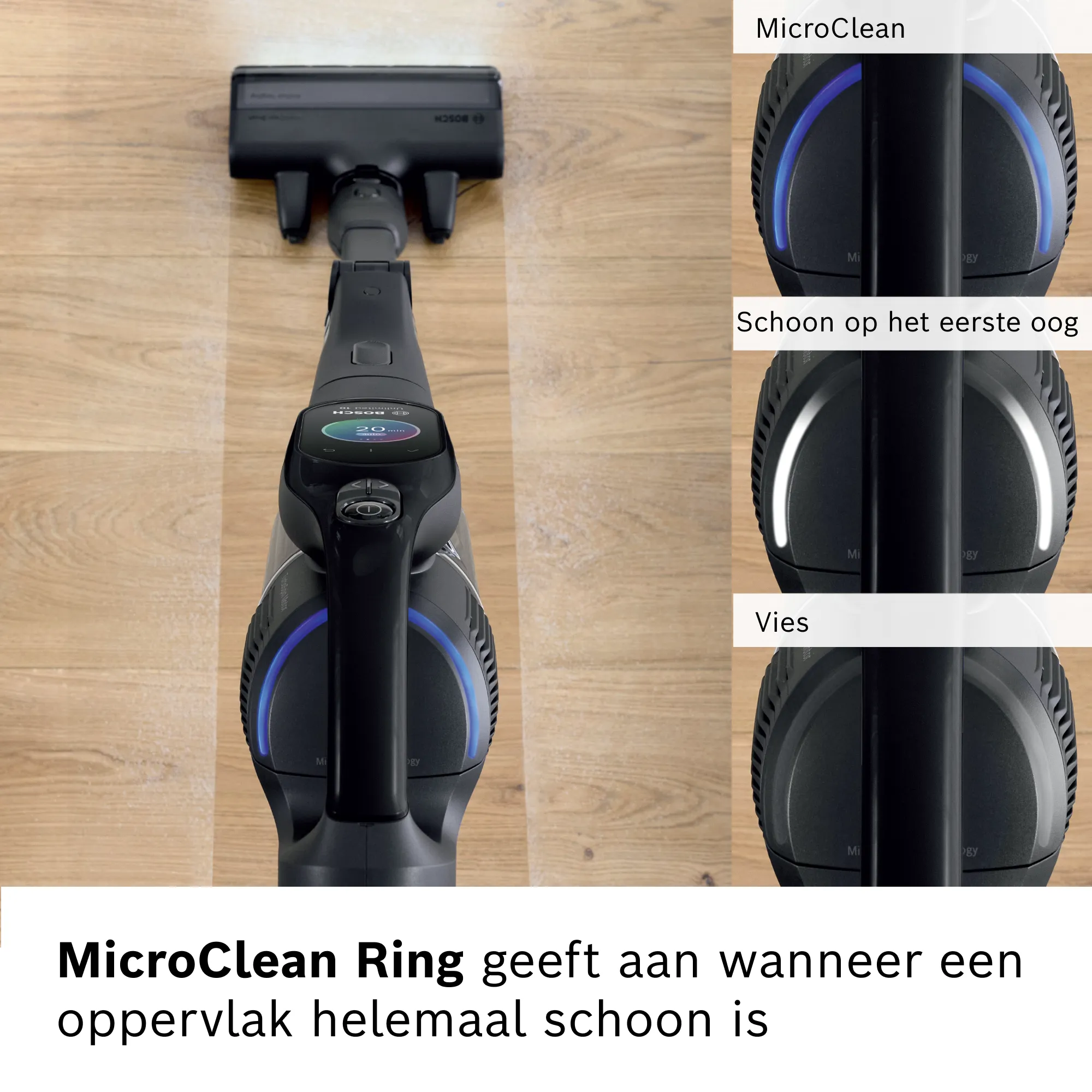 Foto nr. 9 van het product BXS1041BQC