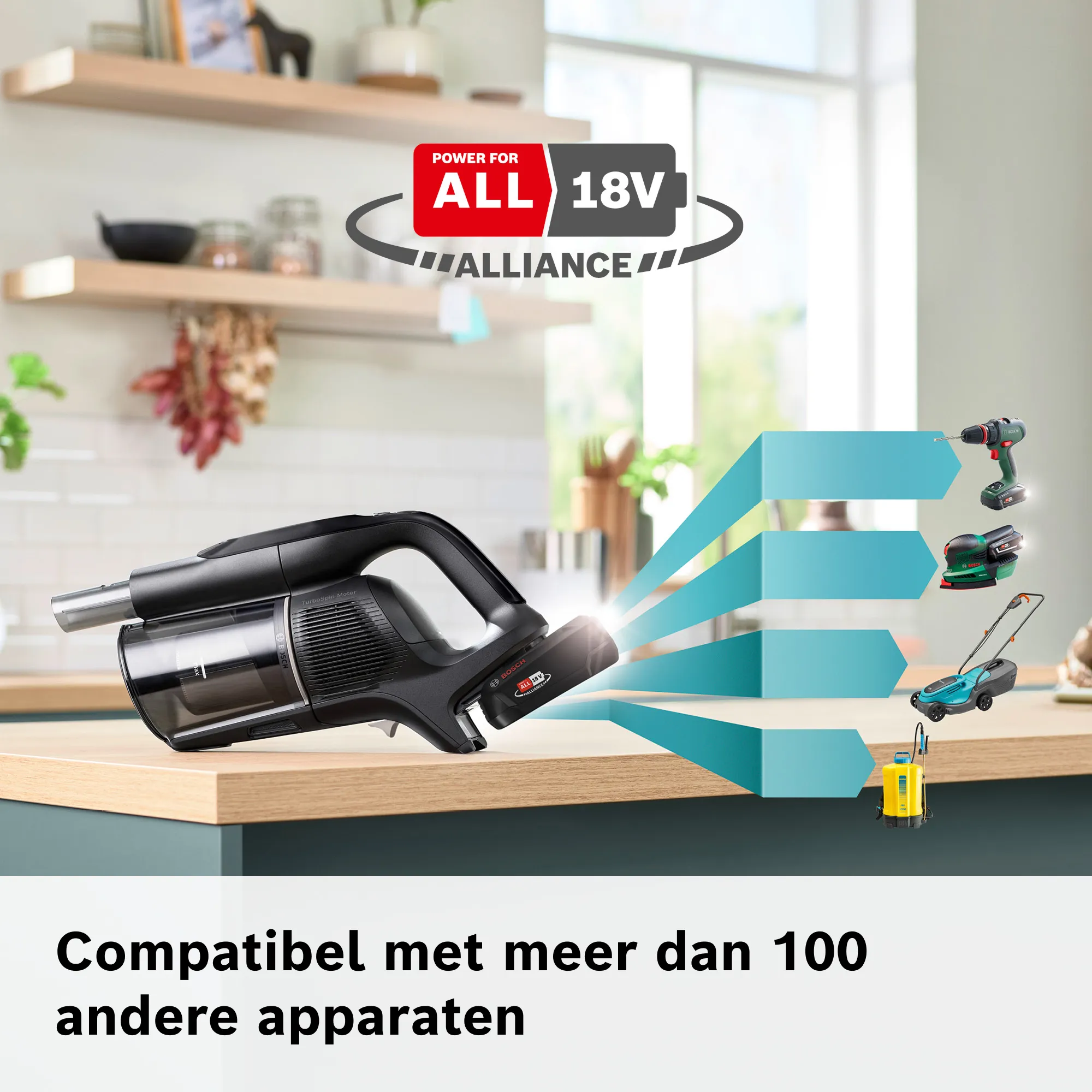 Foto nr. 14 van het product BXS1041BQC
