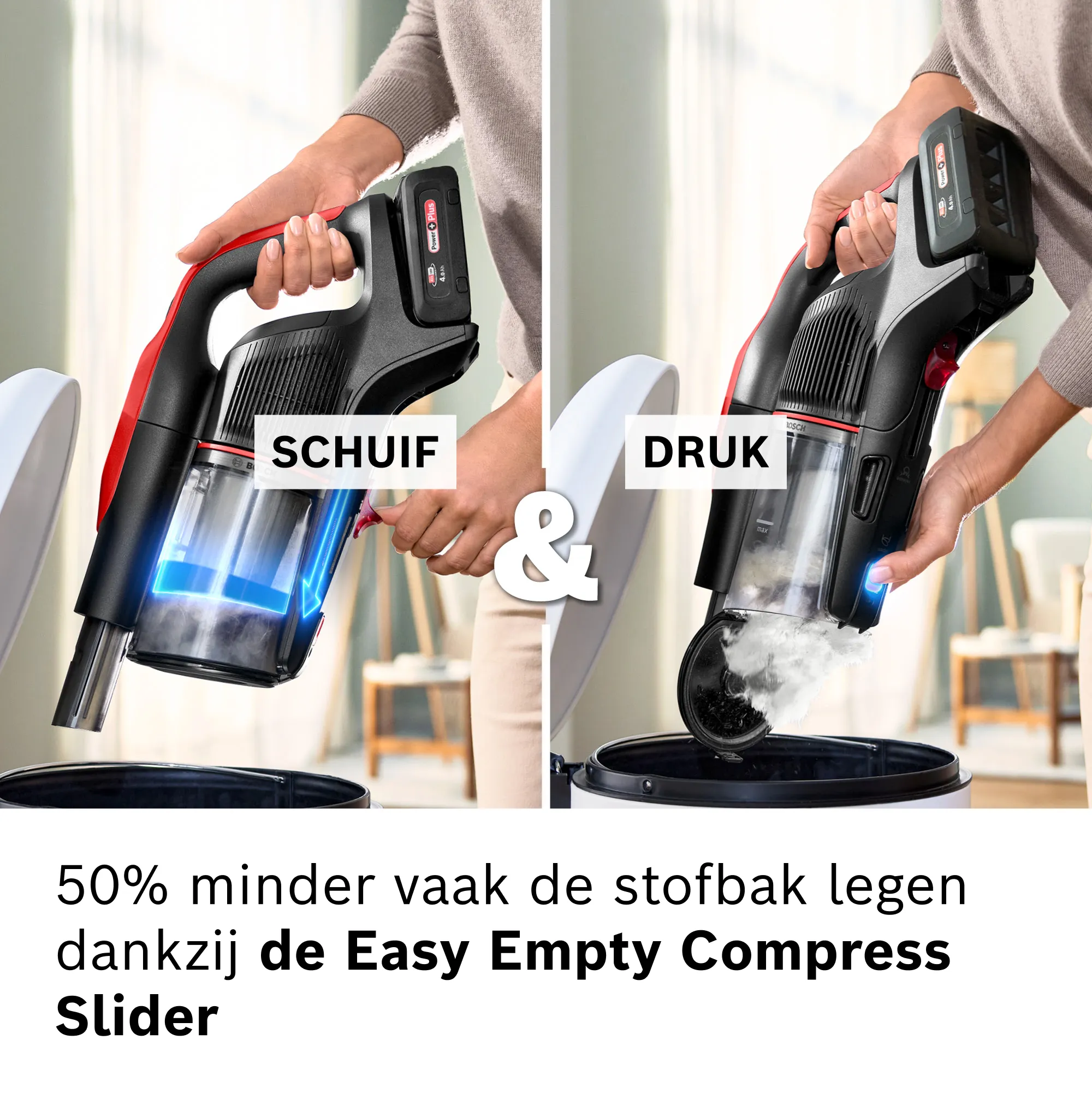 Foto nr. 6 van het product BCS1041PET
