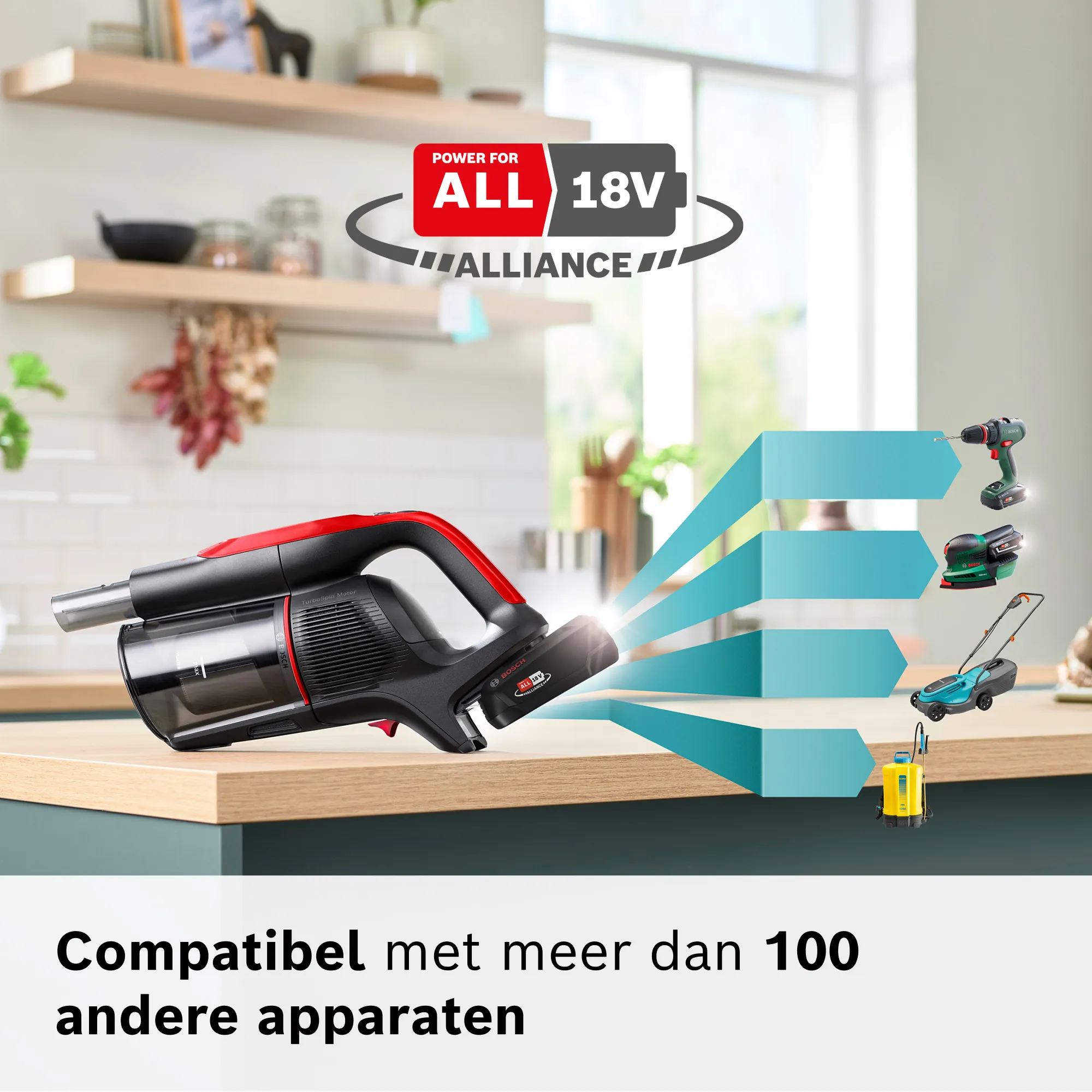 Foto nr. 8 van het product BCS1041PET
