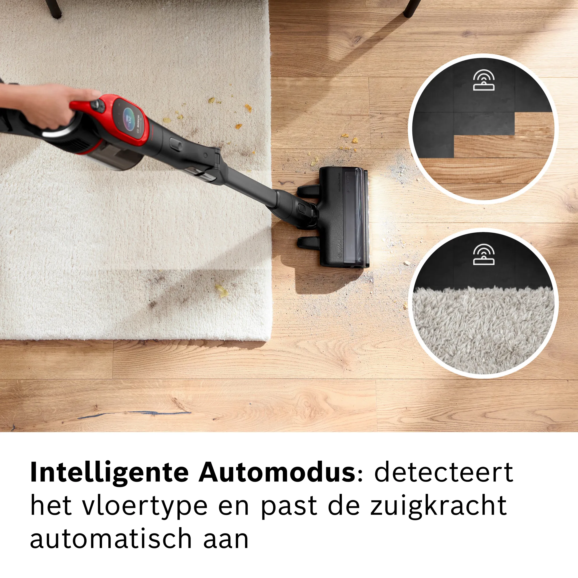 Foto nr. 11 van het product BCS1041PET