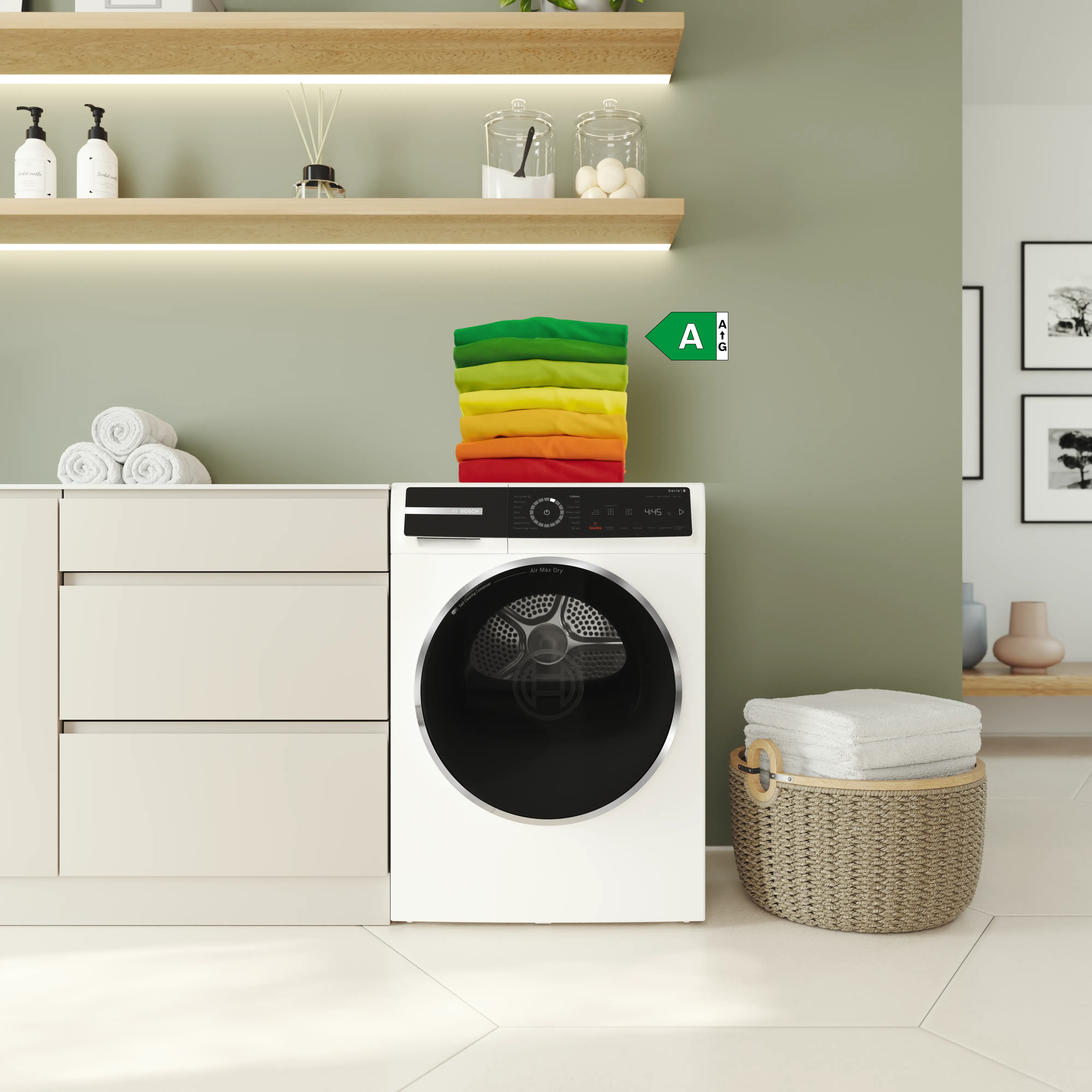 Изображение 2 на продукта