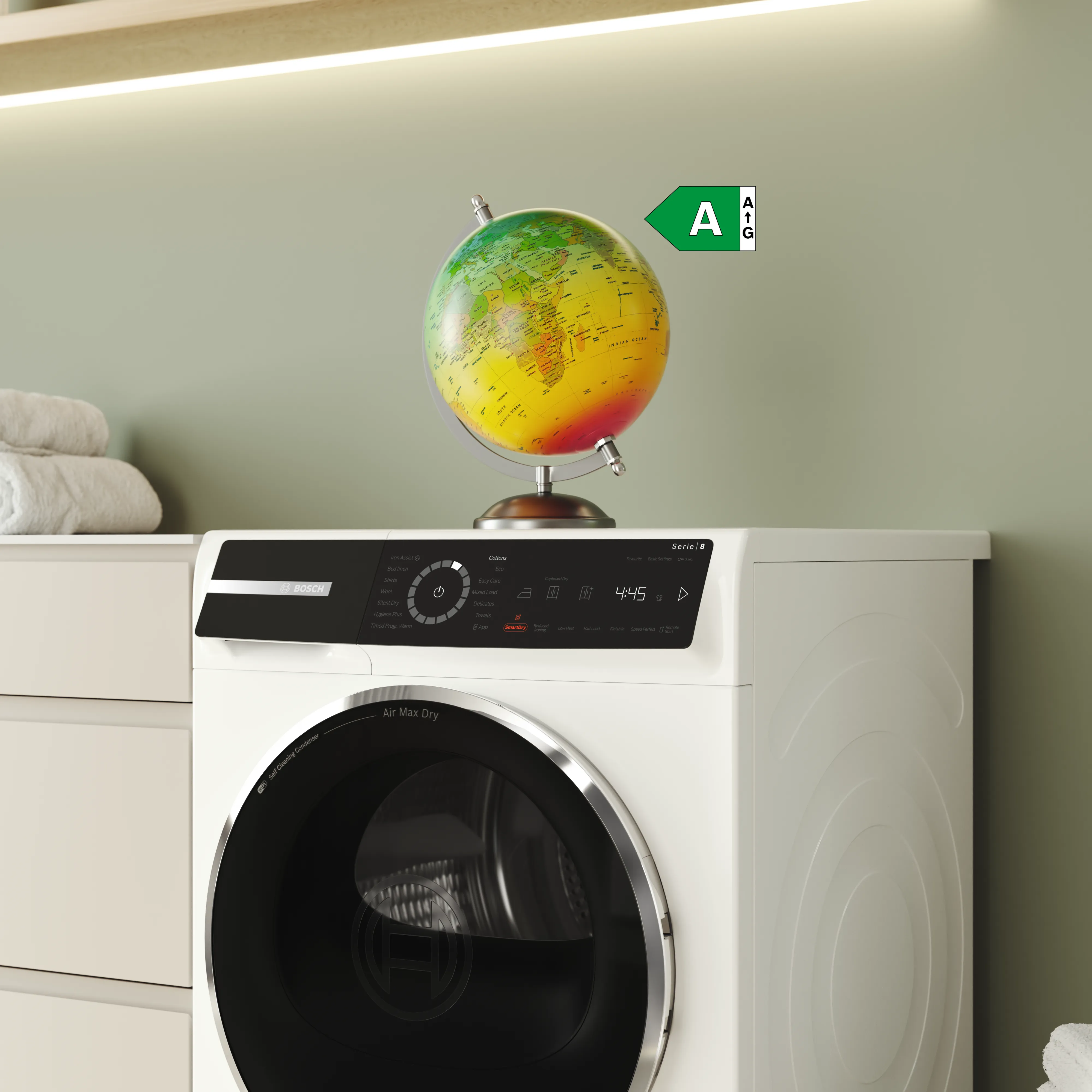 Изображение 1 на продукта