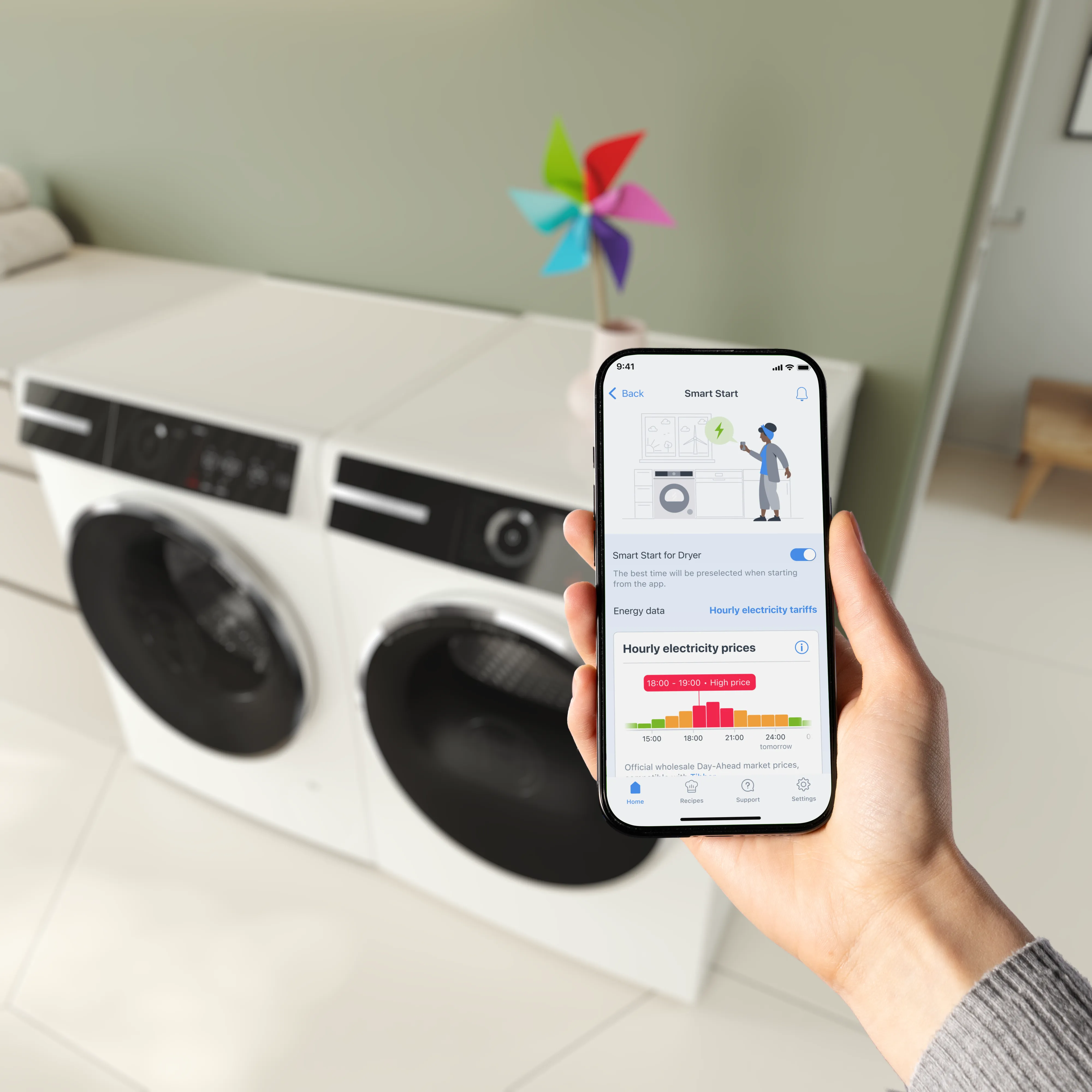 Изображение 2 на продукта