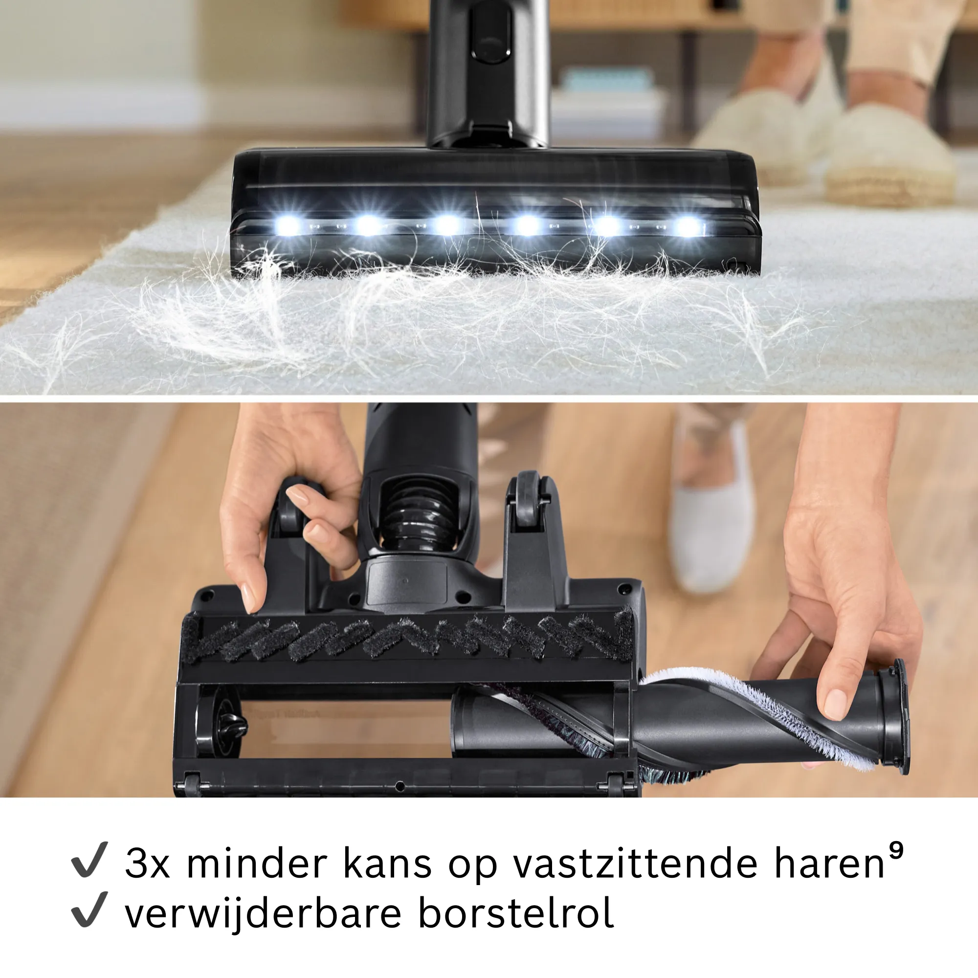 Foto nr. 8 van het product BKS1041RHF