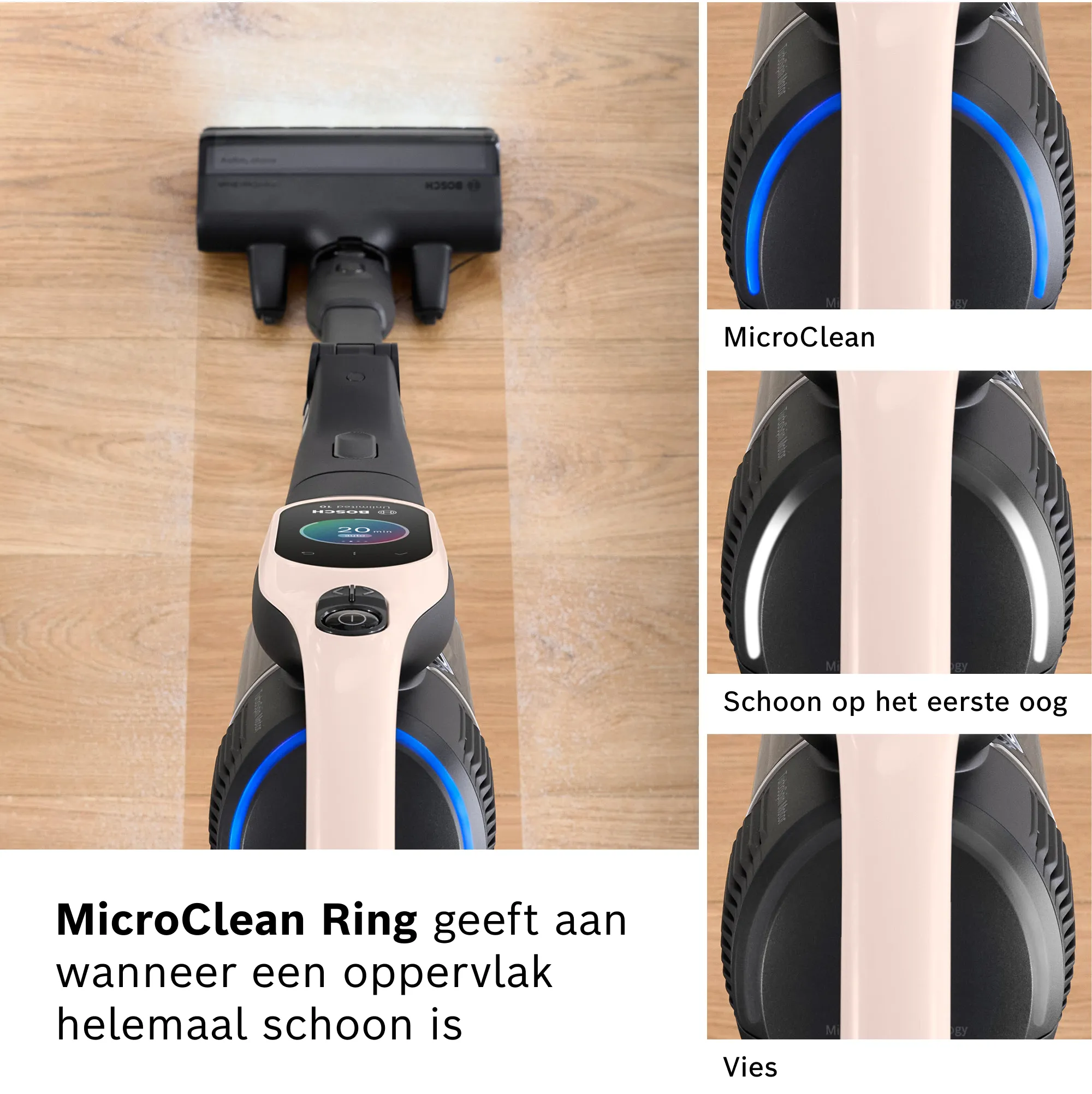 Foto nr. 9 van het product BKS1041RHF
