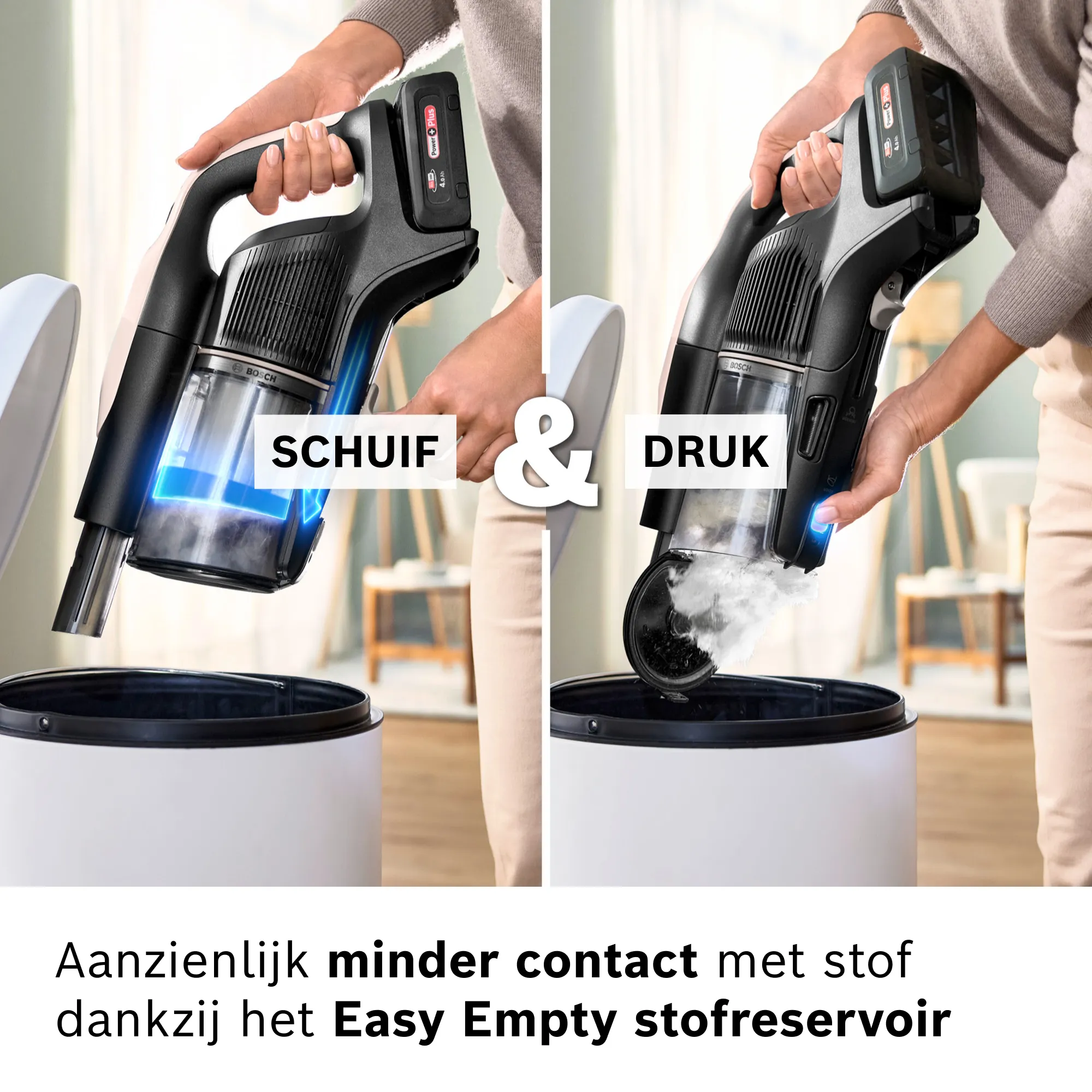 Foto nr. 11 van het product BKS1041RHF