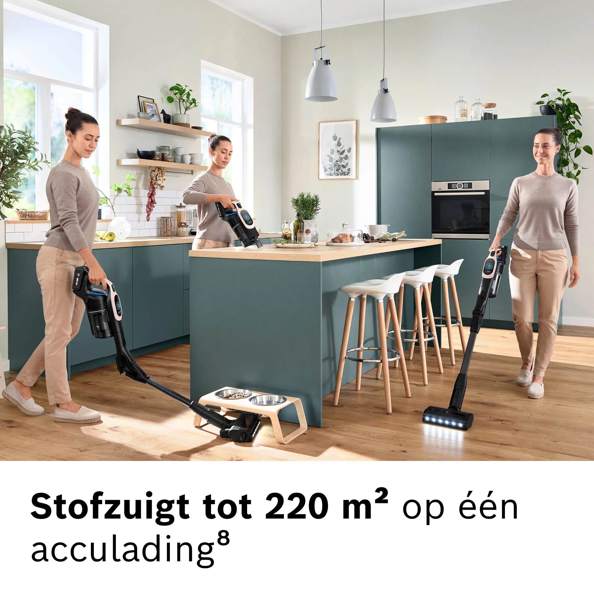 Foto nr. 13 van het product BKS1041RHF