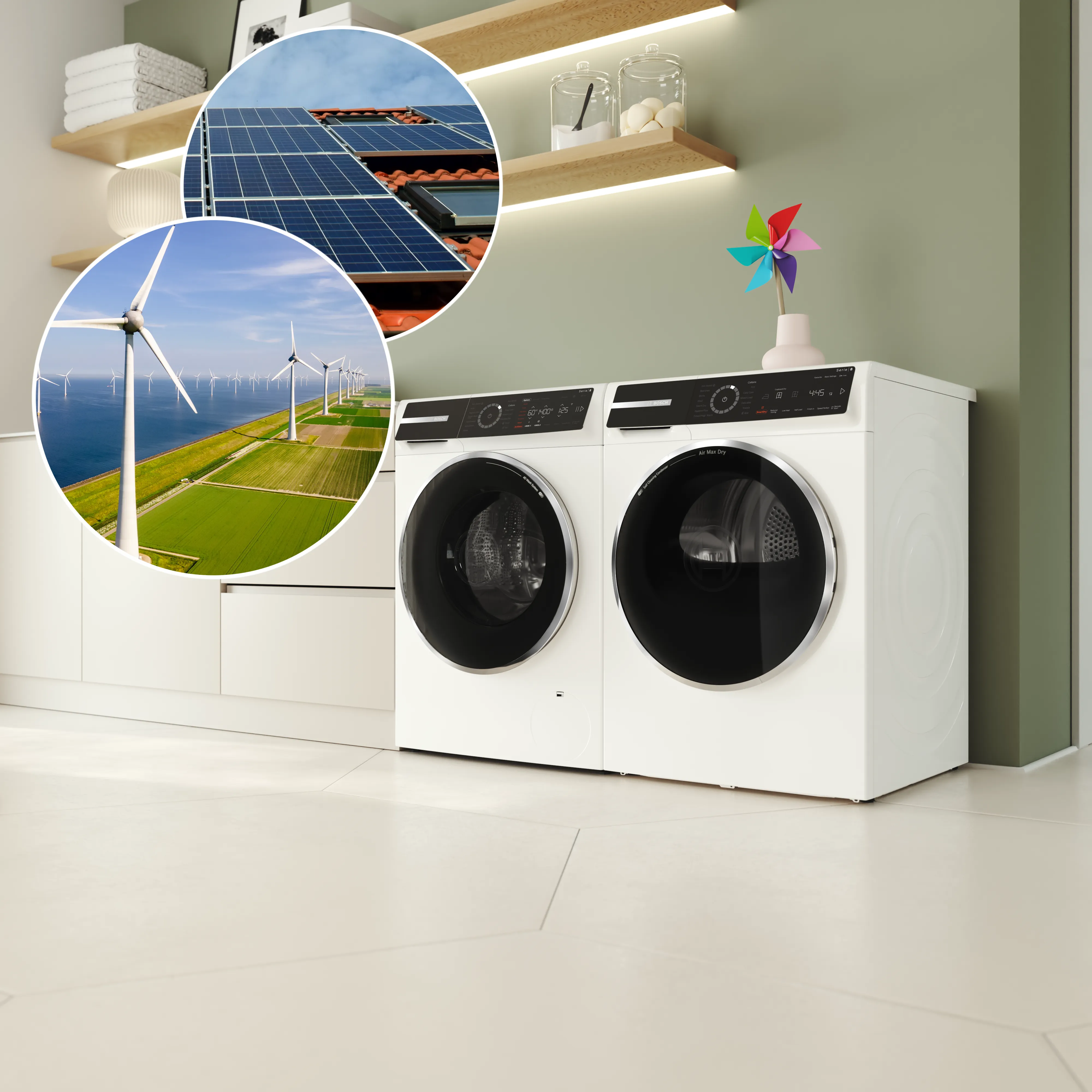 Изображение 1 на продукта