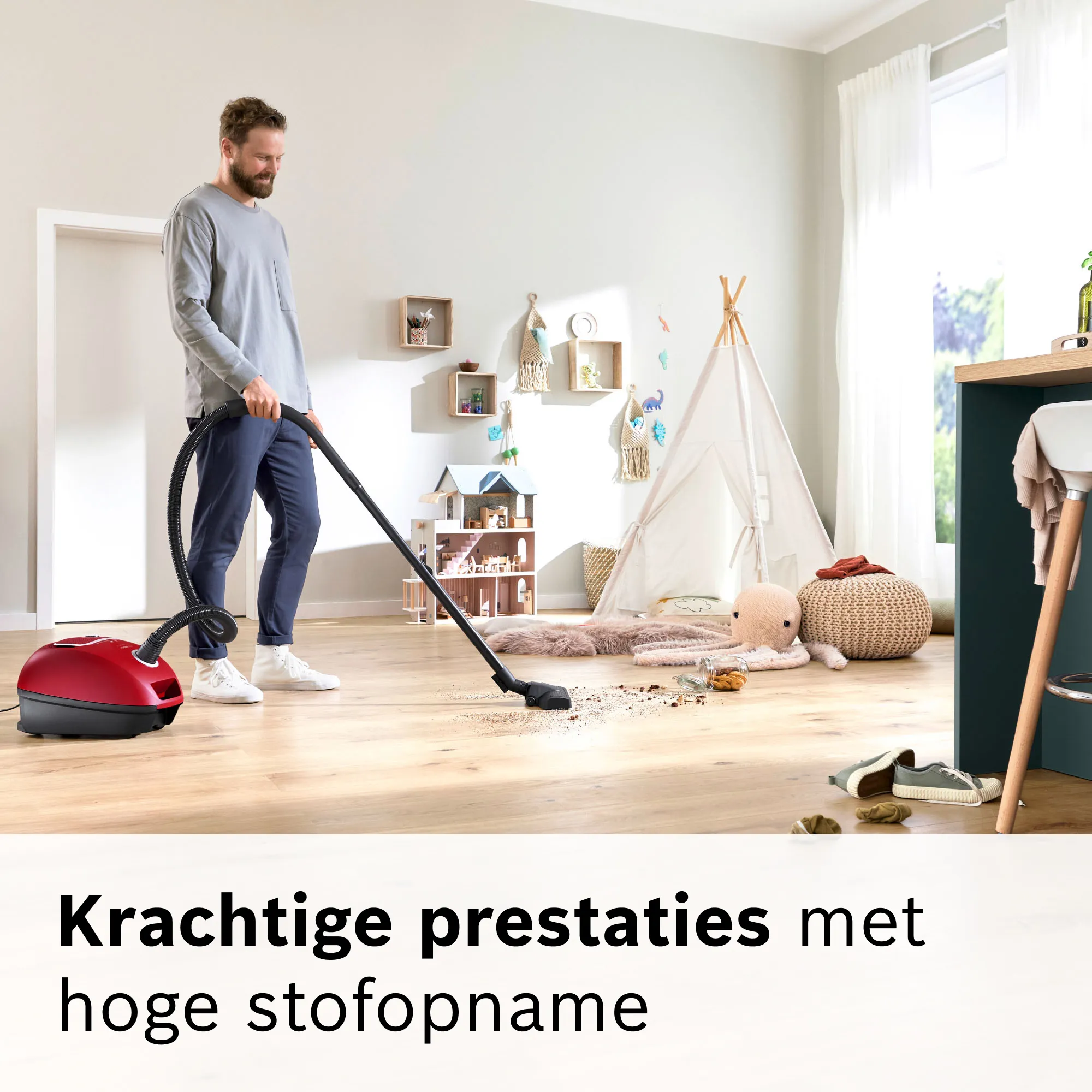 Foto nr. 2 van het product BGB41RD3H