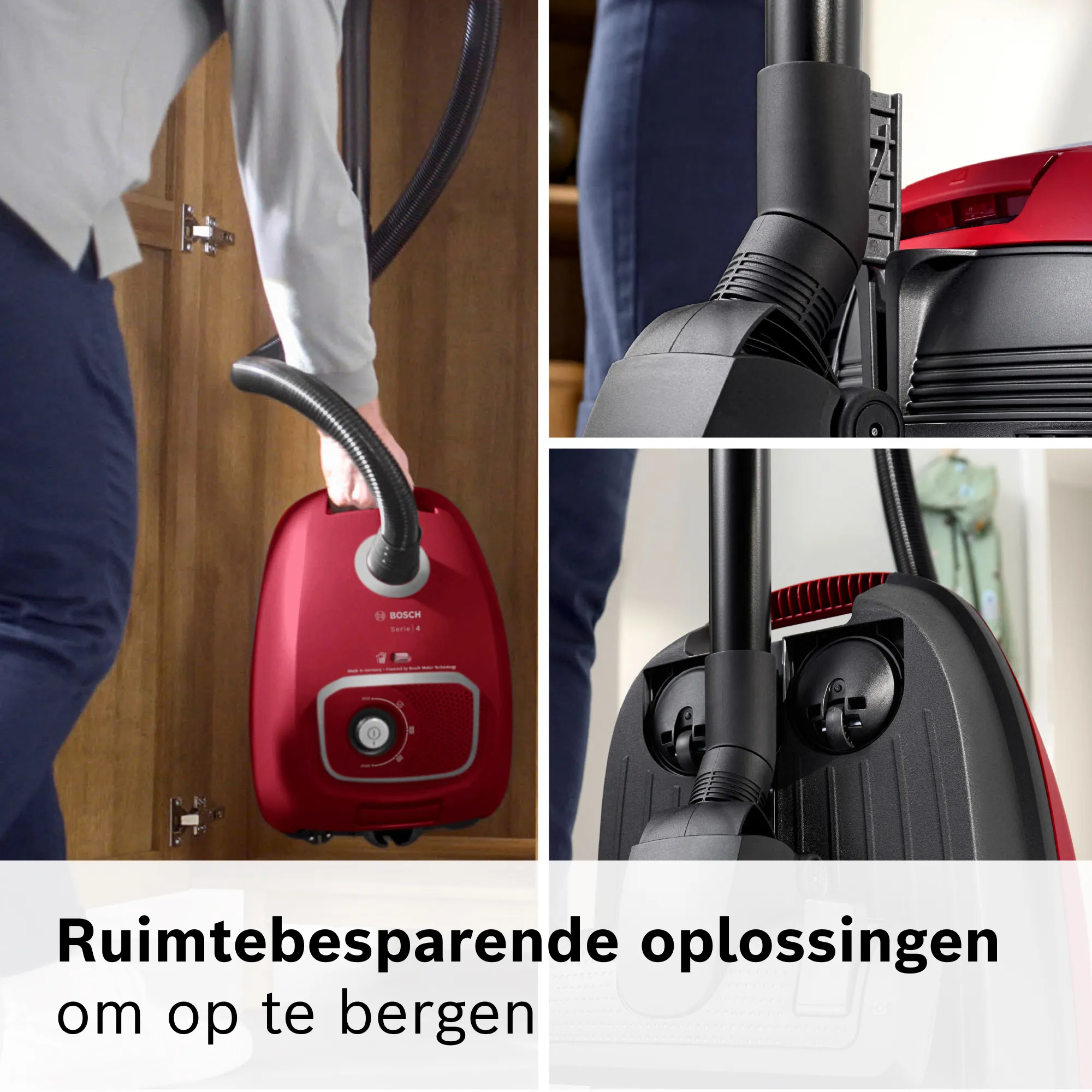 Foto nr. 7 van het product BGB41RD3H