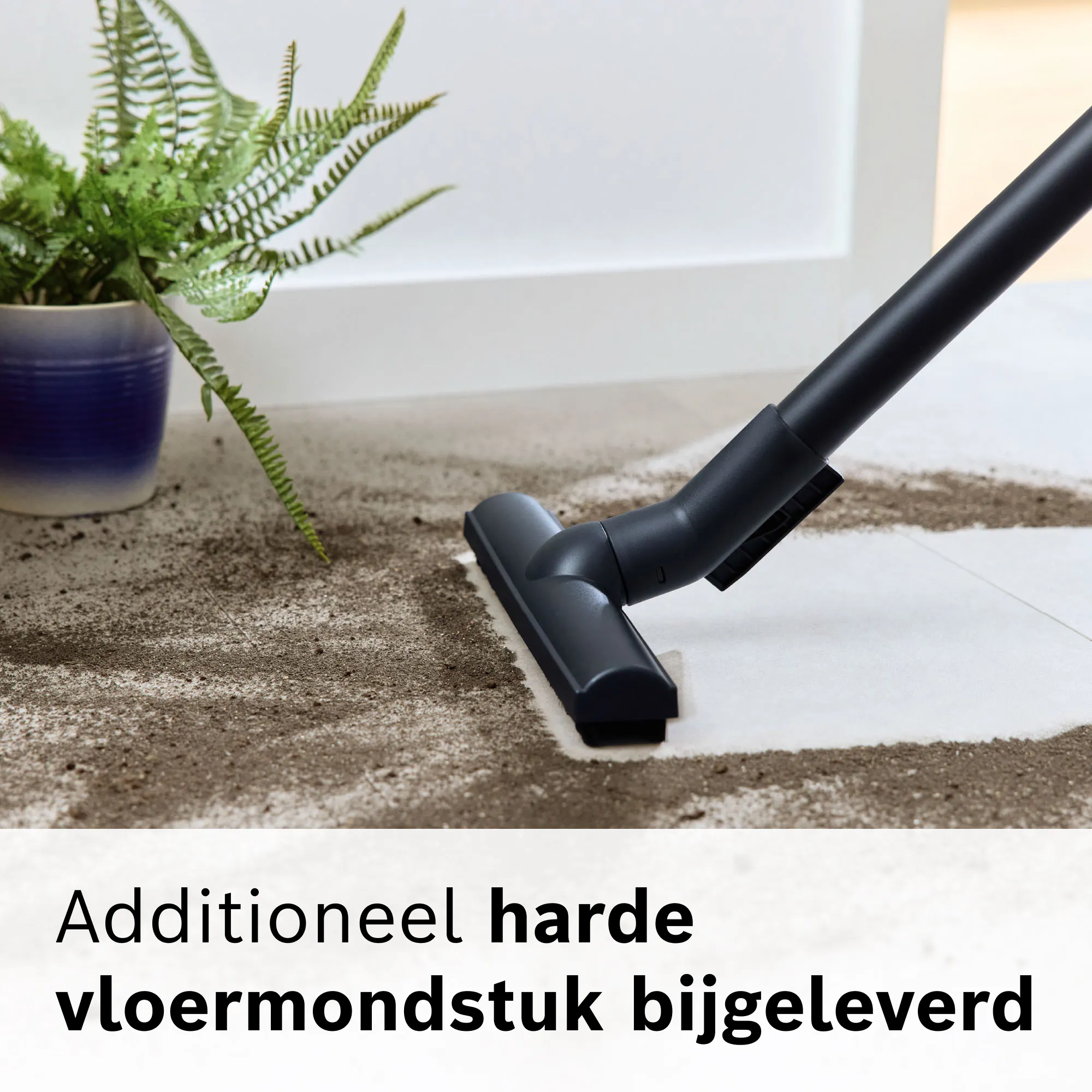 Foto nr. 9 van het product BGB41RD3H