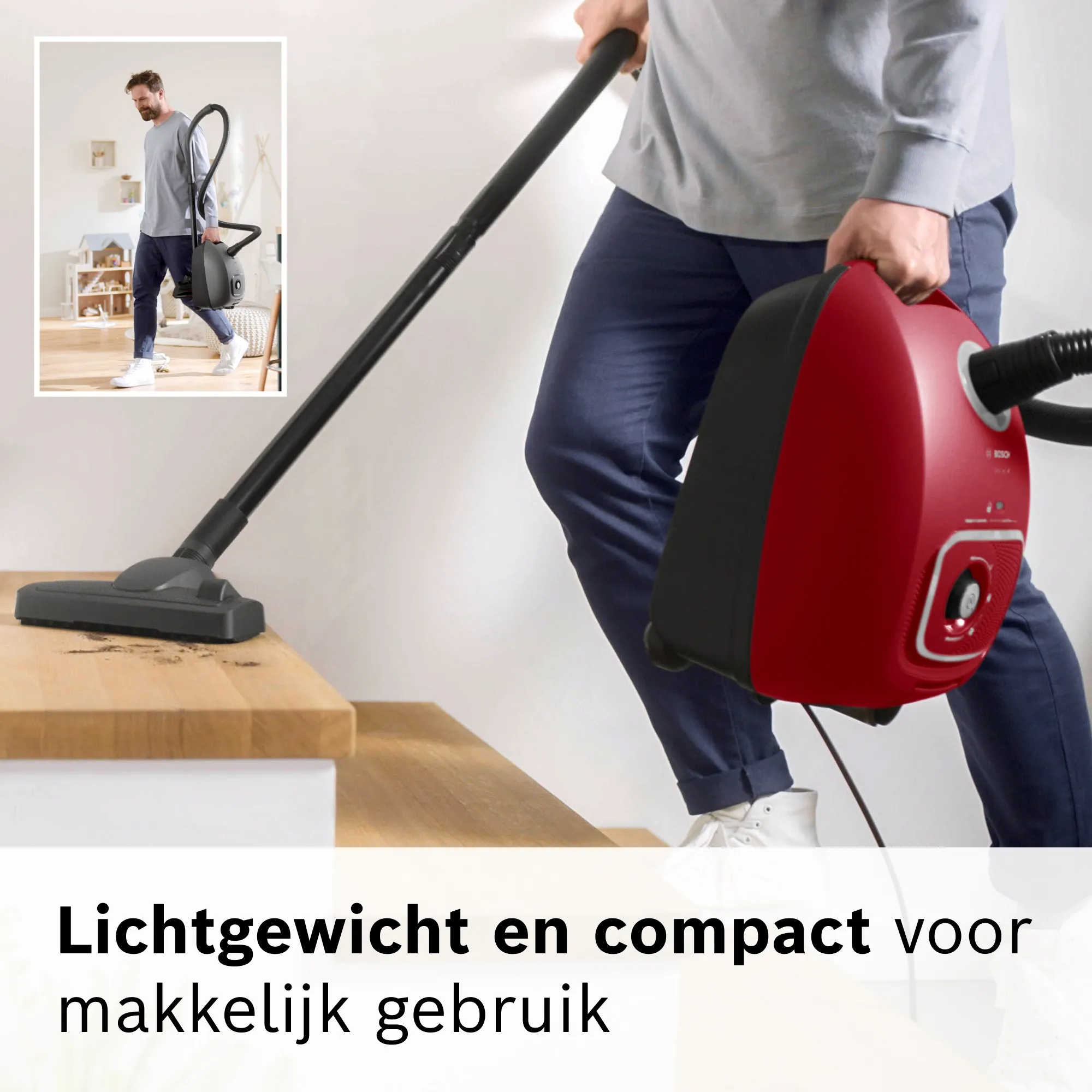 Foto nr. 11 van het product BGB41RD3H