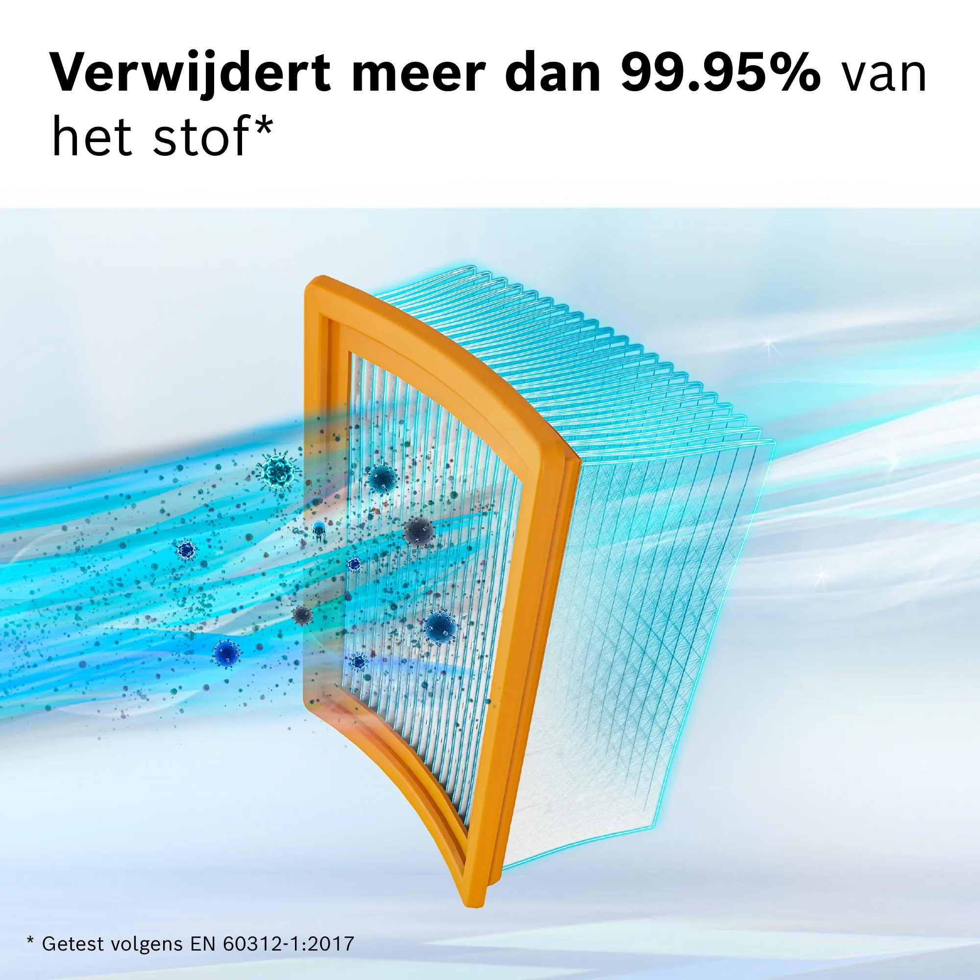 Foto nr. 14 van het product BGB41RD3H